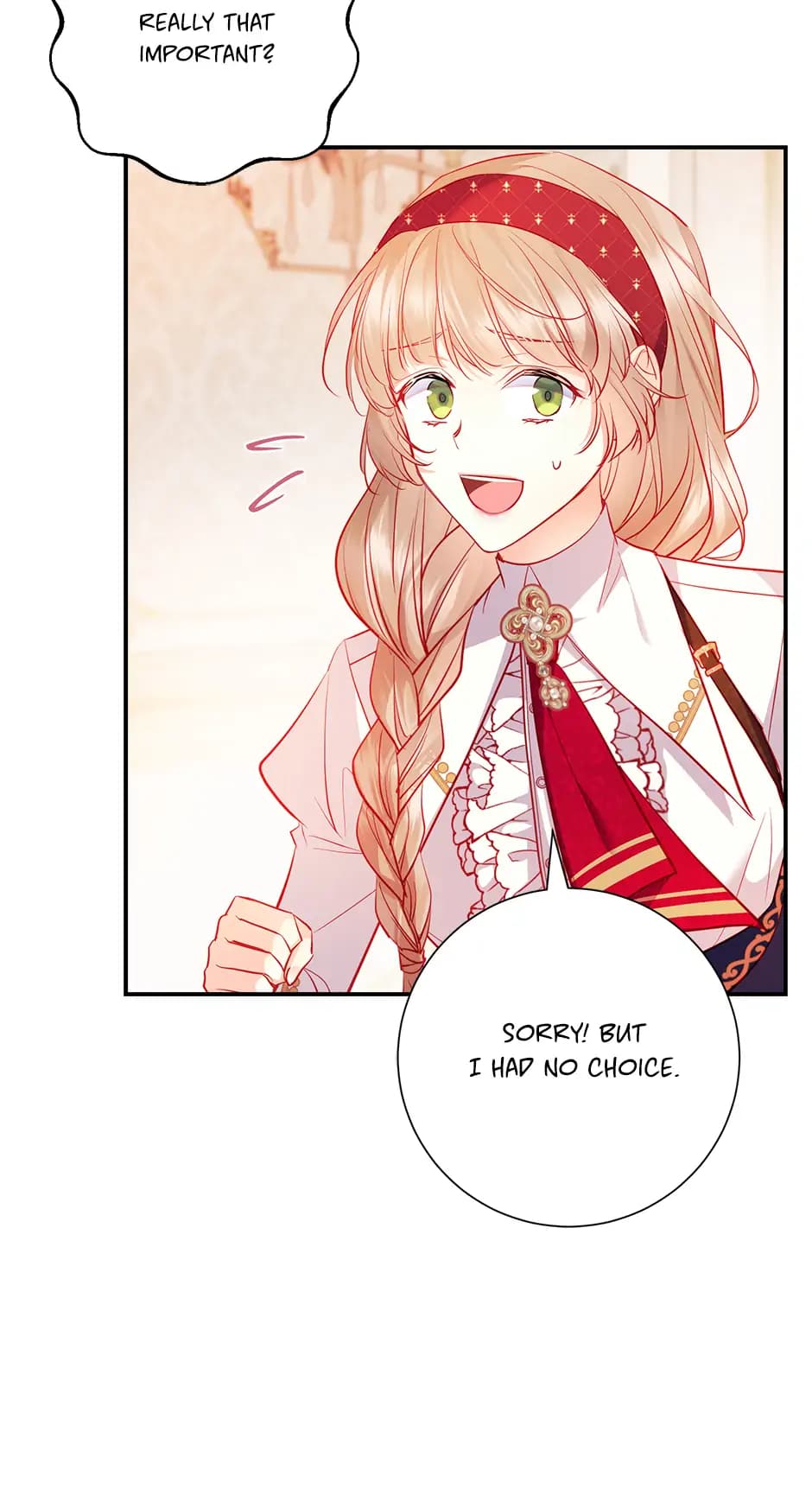 Page https://readmanhwaverse.com/images/im-going-to-meet-you-beyond-time/chapter-24/ch_24_57.webp