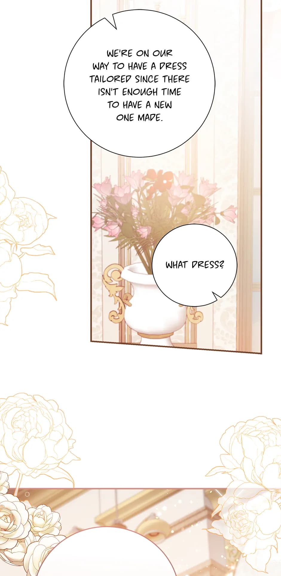Page https://readmanhwaverse.com/images/im-going-to-meet-you-beyond-time/chapter-24/ch_24_59.webp