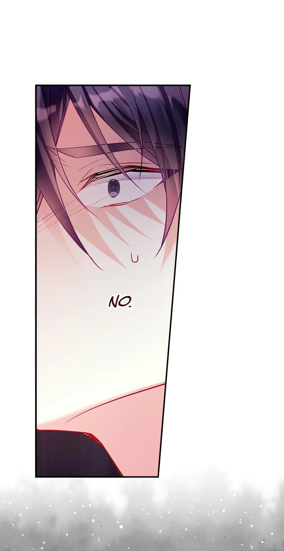 Page https://readmanhwaverse.com/images/im-going-to-meet-you-beyond-time/chapter-24/ch_24_6.webp
