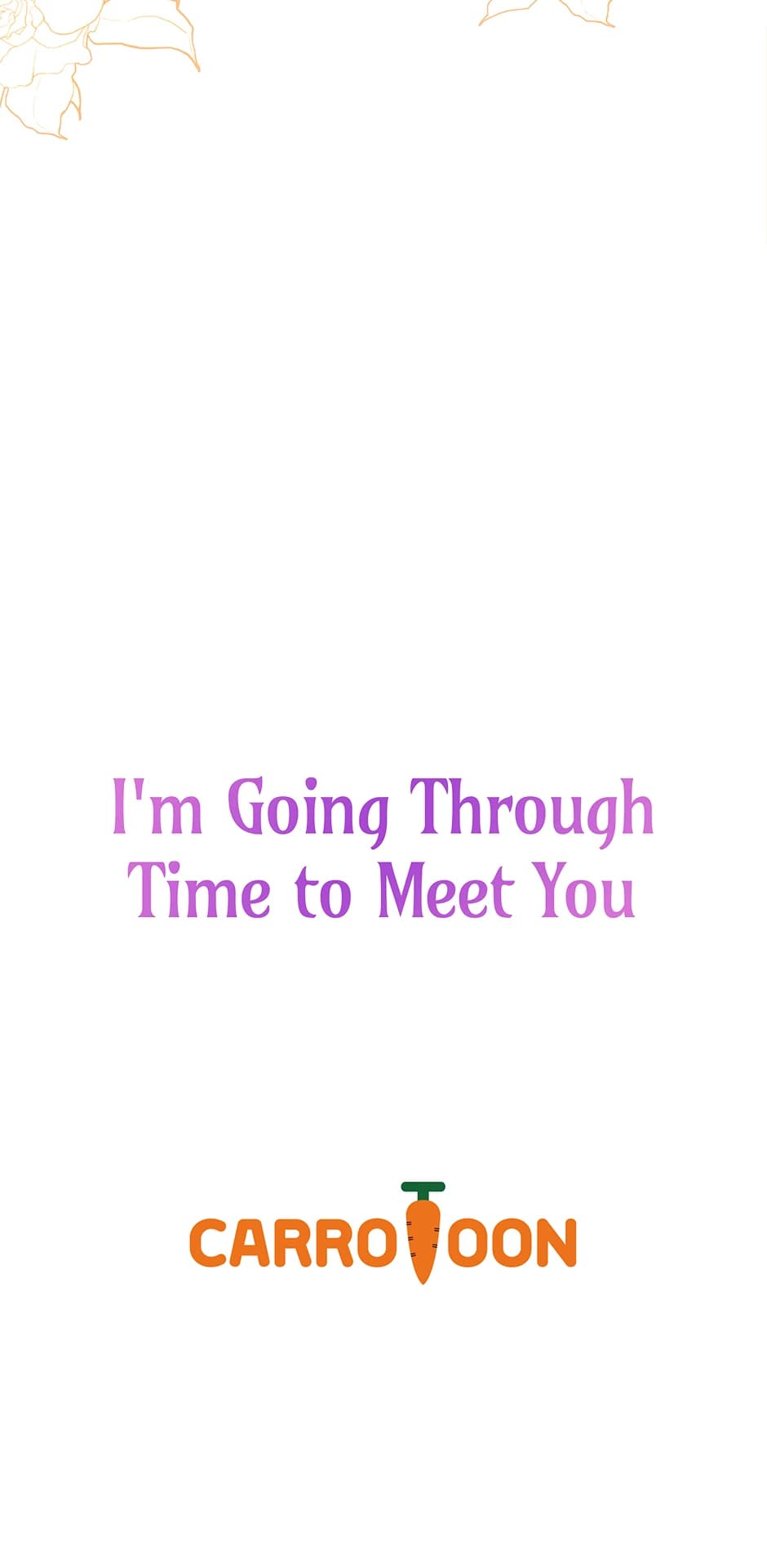 Page https://readmanhwaverse.com/images/im-going-to-meet-you-beyond-time/chapter-24/ch_24_61.webp