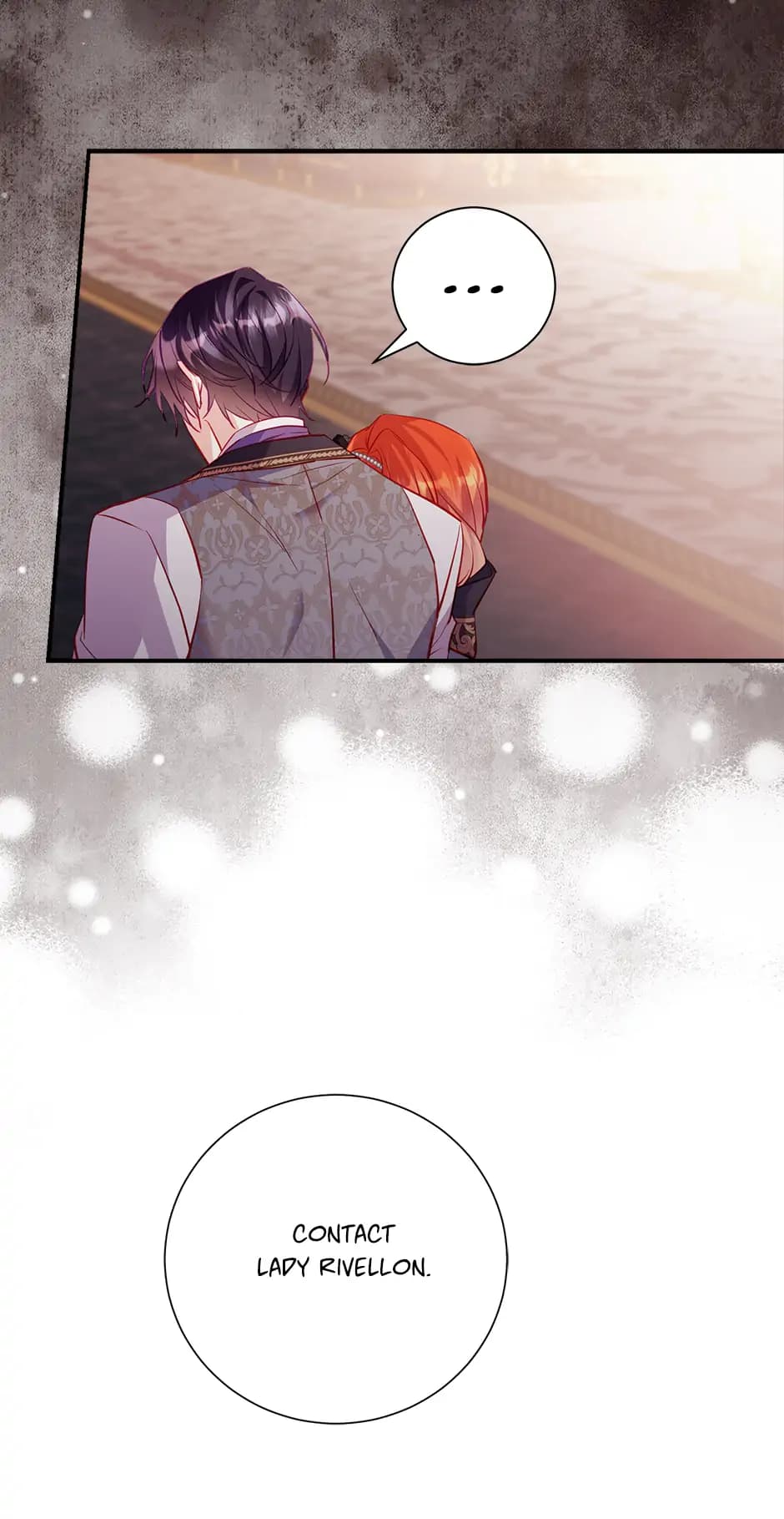 Page https://readmanhwaverse.com/images/im-going-to-meet-you-beyond-time/chapter-24/ch_24_8.webp