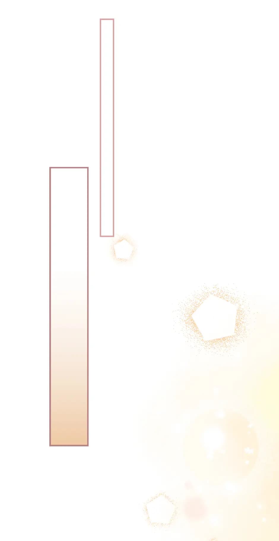 Page https://readmanhwaverse.com/images/im-going-to-meet-you-beyond-time/chapter-24/ch_24_9.webp