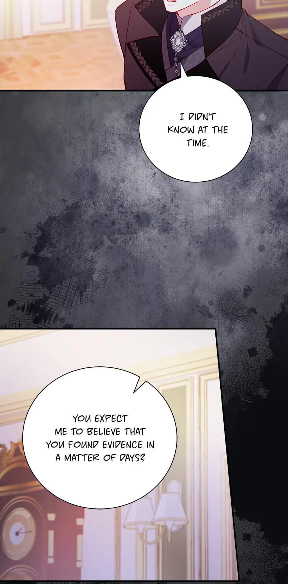 Page https://readmanhwaverse.com/images/im-going-to-meet-you-beyond-time/chapter-25/ch_25_24.webp