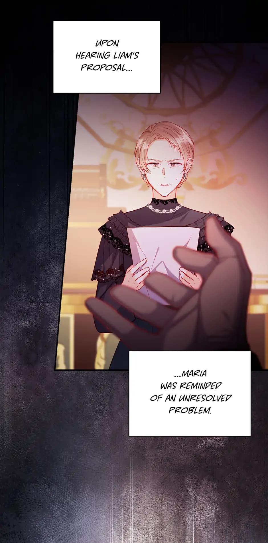 Page https://readmanhwaverse.com/images/im-going-to-meet-you-beyond-time/chapter-25/ch_25_35.webp