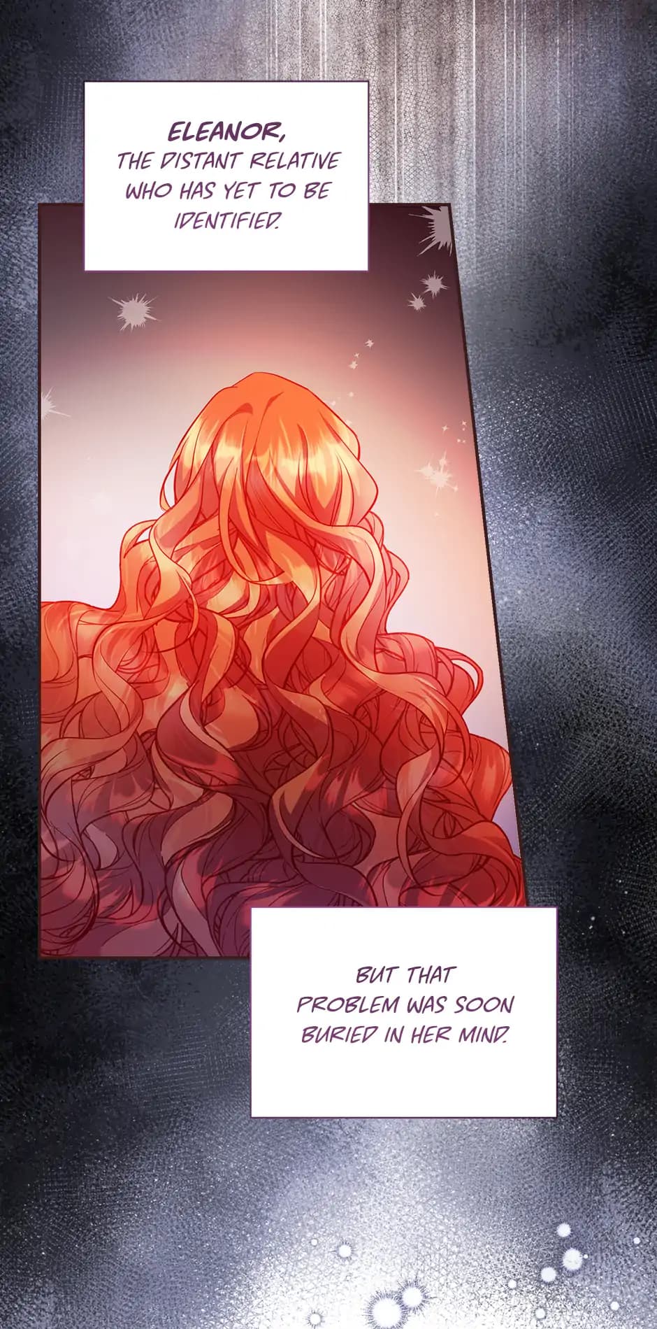 Page https://readmanhwaverse.com/images/im-going-to-meet-you-beyond-time/chapter-25/ch_25_36.webp