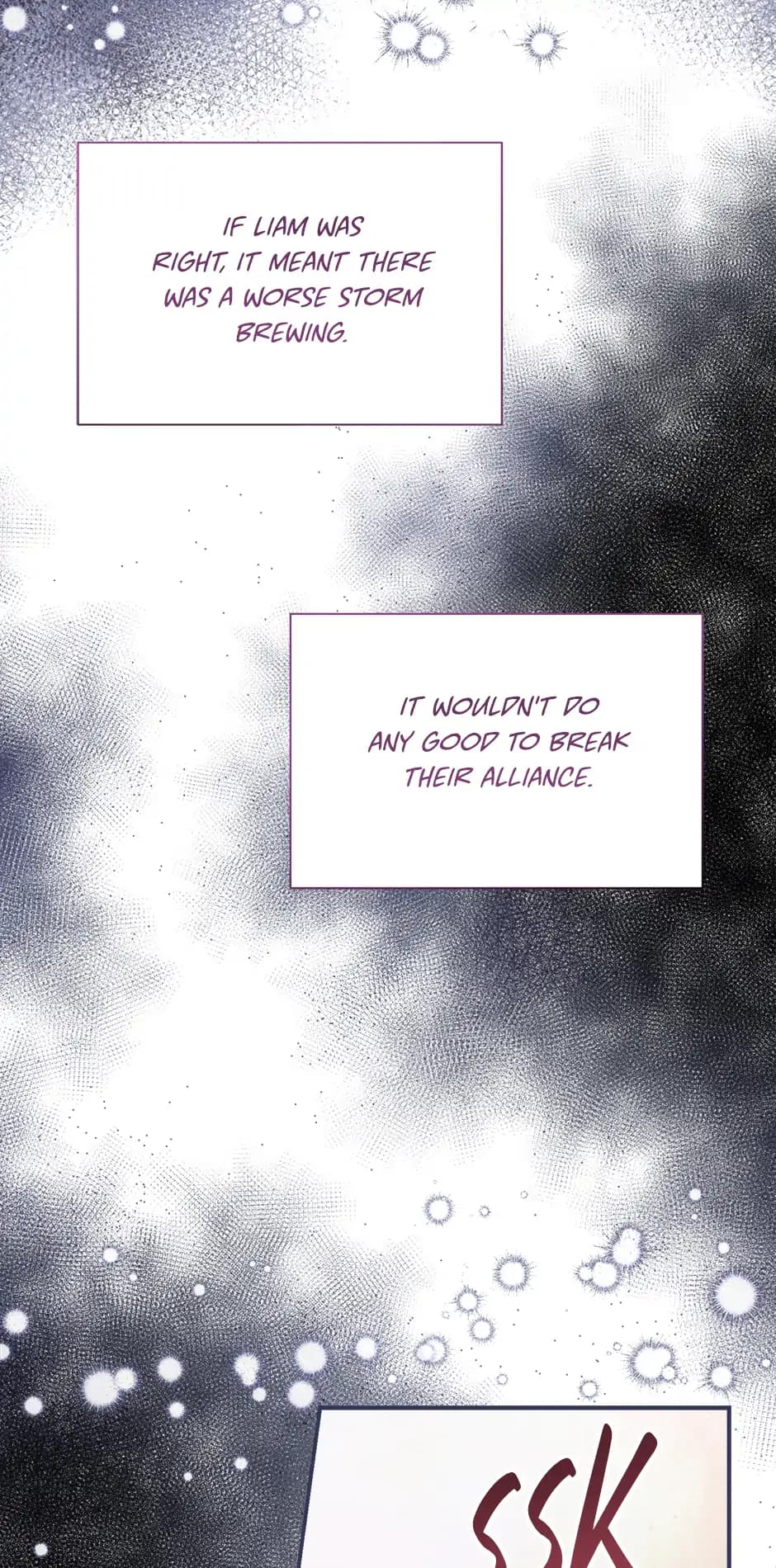 Page https://readmanhwaverse.com/images/im-going-to-meet-you-beyond-time/chapter-25/ch_25_37.webp