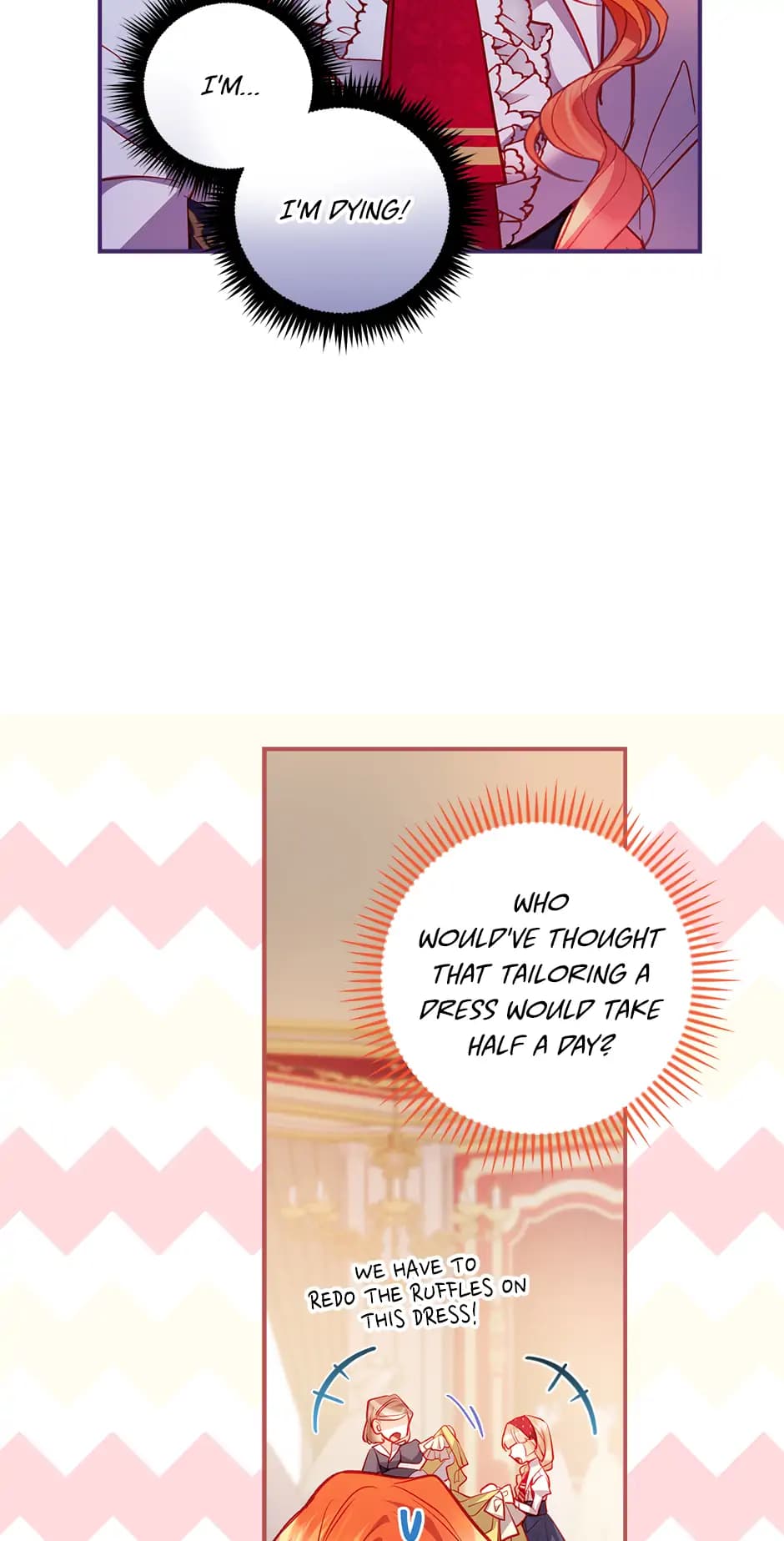 Page https://readmanhwaverse.com/images/im-going-to-meet-you-beyond-time/chapter-25/ch_25_42.webp