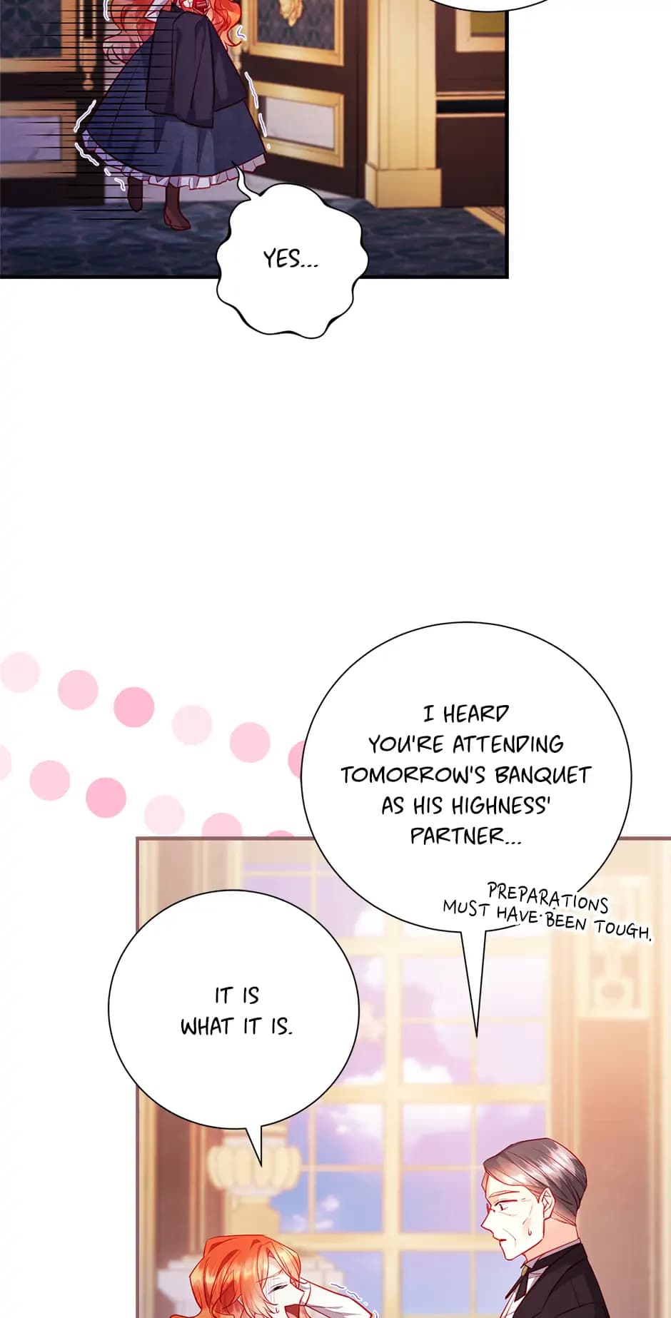 Page https://readmanhwaverse.com/images/im-going-to-meet-you-beyond-time/chapter-25/ch_25_44.webp