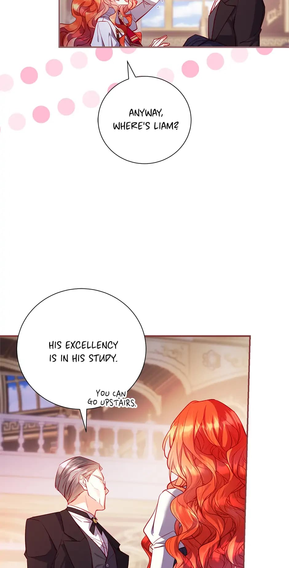 Page https://readmanhwaverse.com/images/im-going-to-meet-you-beyond-time/chapter-25/ch_25_45.webp