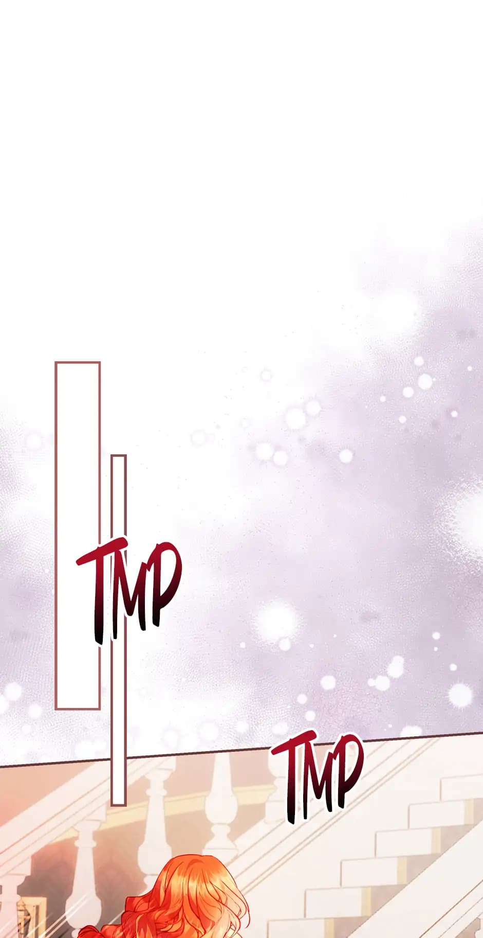 Page https://readmanhwaverse.com/images/im-going-to-meet-you-beyond-time/chapter-25/ch_25_47.webp