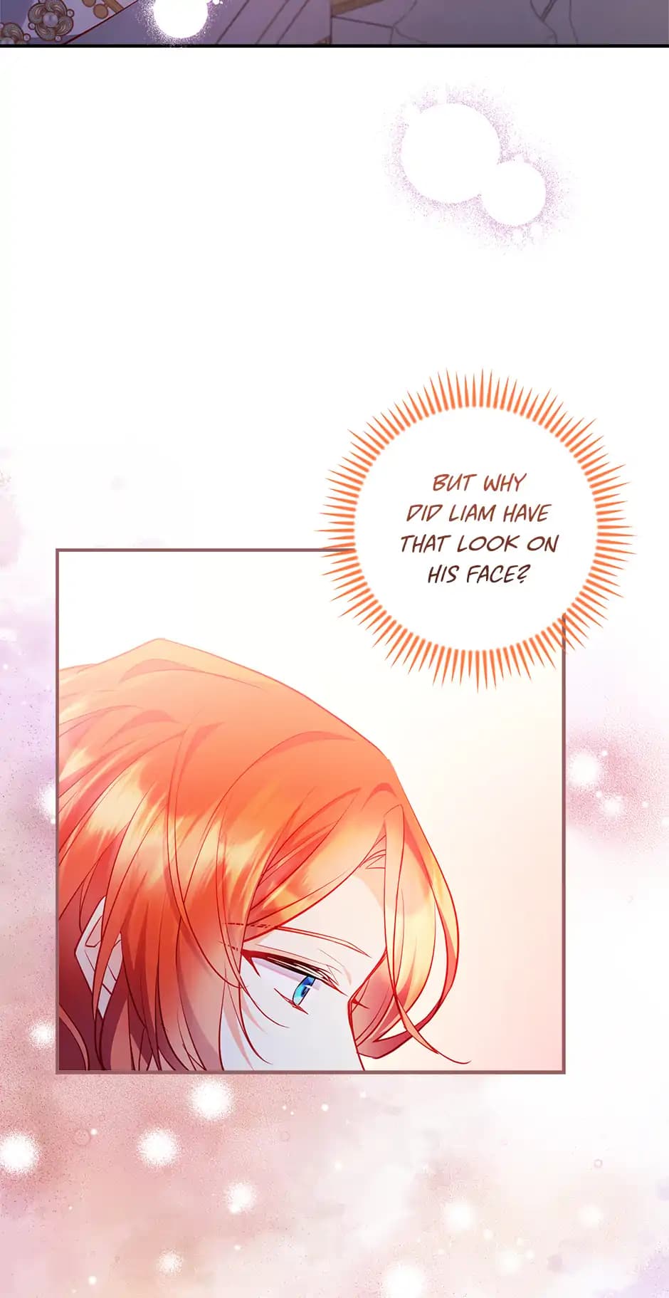 Page https://readmanhwaverse.com/images/im-going-to-meet-you-beyond-time/chapter-25/ch_25_49.webp