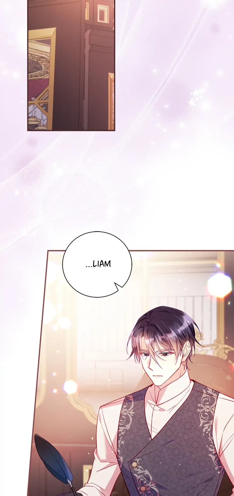 Page https://readmanhwaverse.com/images/im-going-to-meet-you-beyond-time/chapter-25/ch_25_55.webp
