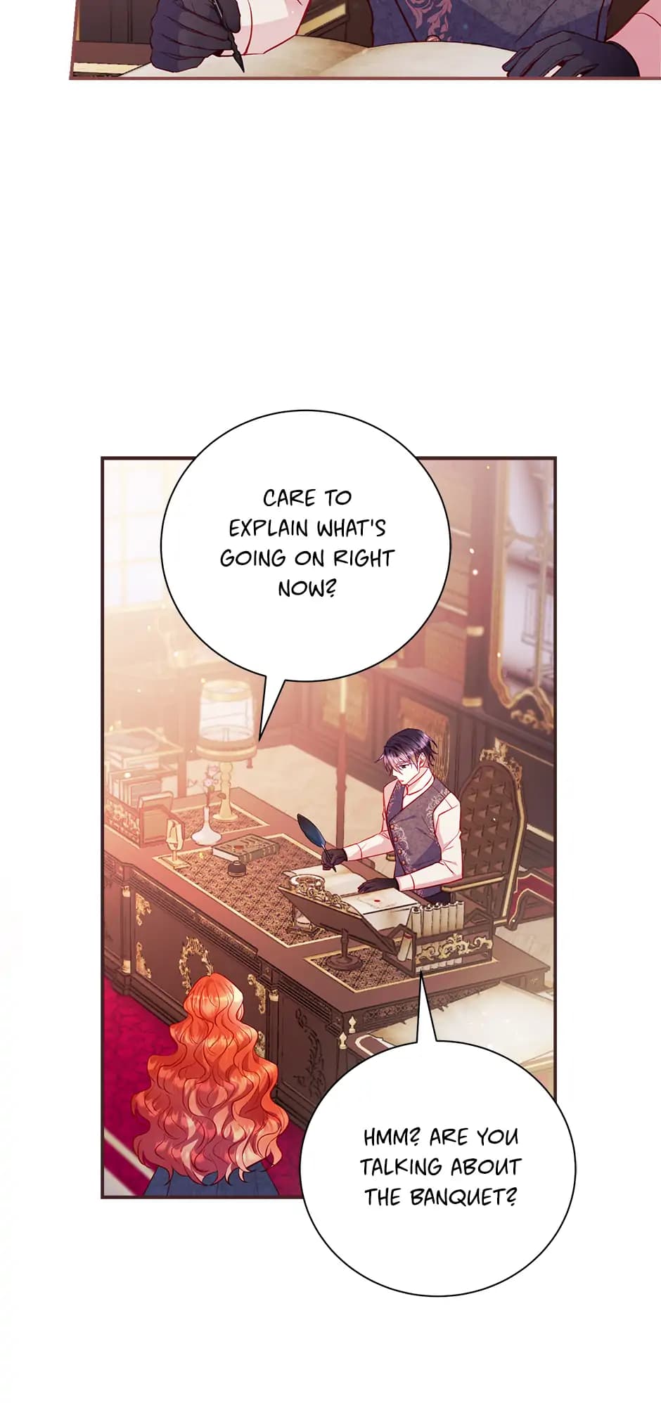 Page https://readmanhwaverse.com/images/im-going-to-meet-you-beyond-time/chapter-25/ch_25_56.webp