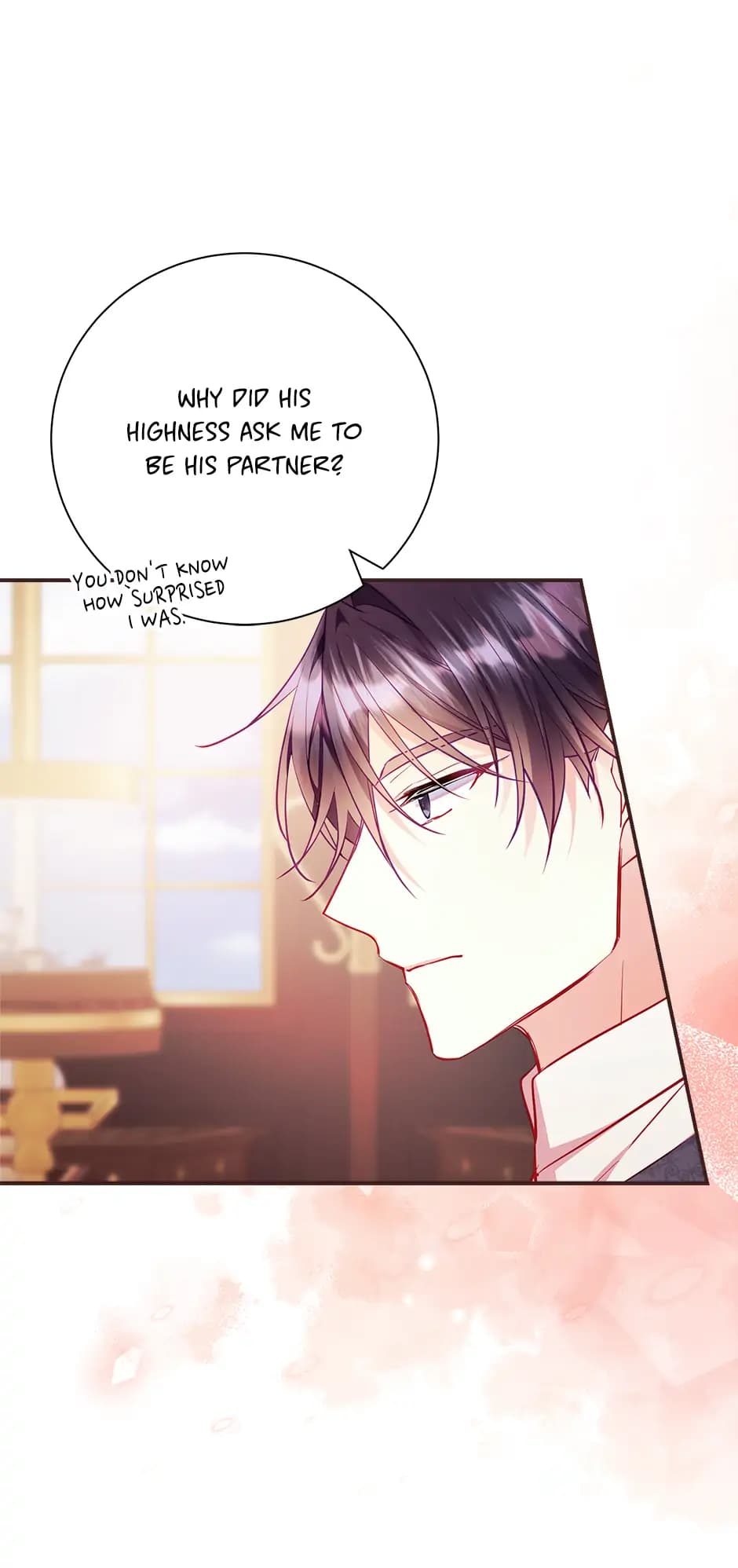 Page https://readmanhwaverse.com/images/im-going-to-meet-you-beyond-time/chapter-25/ch_25_57.webp