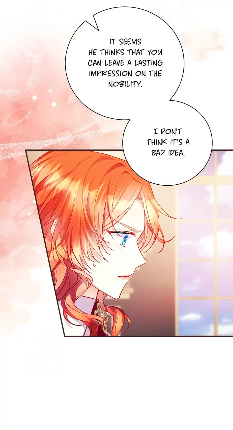 Page https://readmanhwaverse.com/images/im-going-to-meet-you-beyond-time/chapter-25/ch_25_58.webp