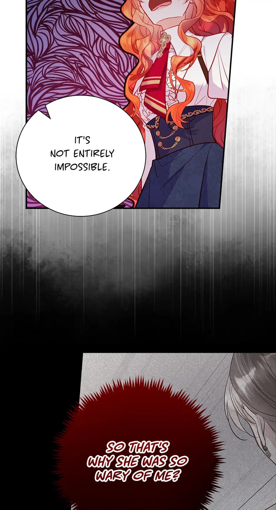 Page https://readmanhwaverse.com/images/im-going-to-meet-you-beyond-time/chapter-25/ch_25_63.webp