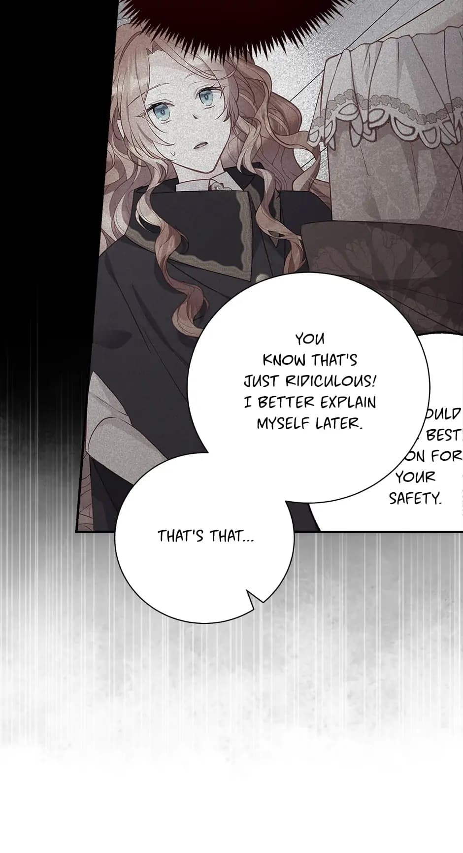 Page https://readmanhwaverse.com/images/im-going-to-meet-you-beyond-time/chapter-25/ch_25_64.webp