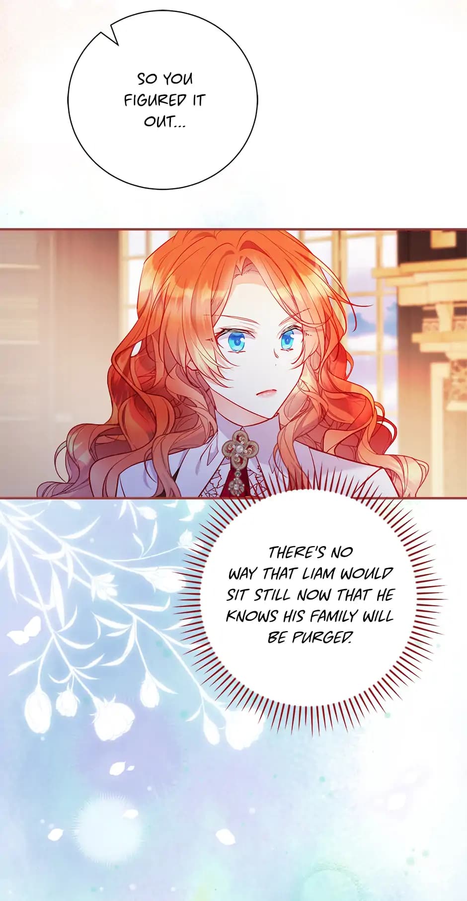 Page https://readmanhwaverse.com/images/im-going-to-meet-you-beyond-time/chapter-25/ch_25_67.webp