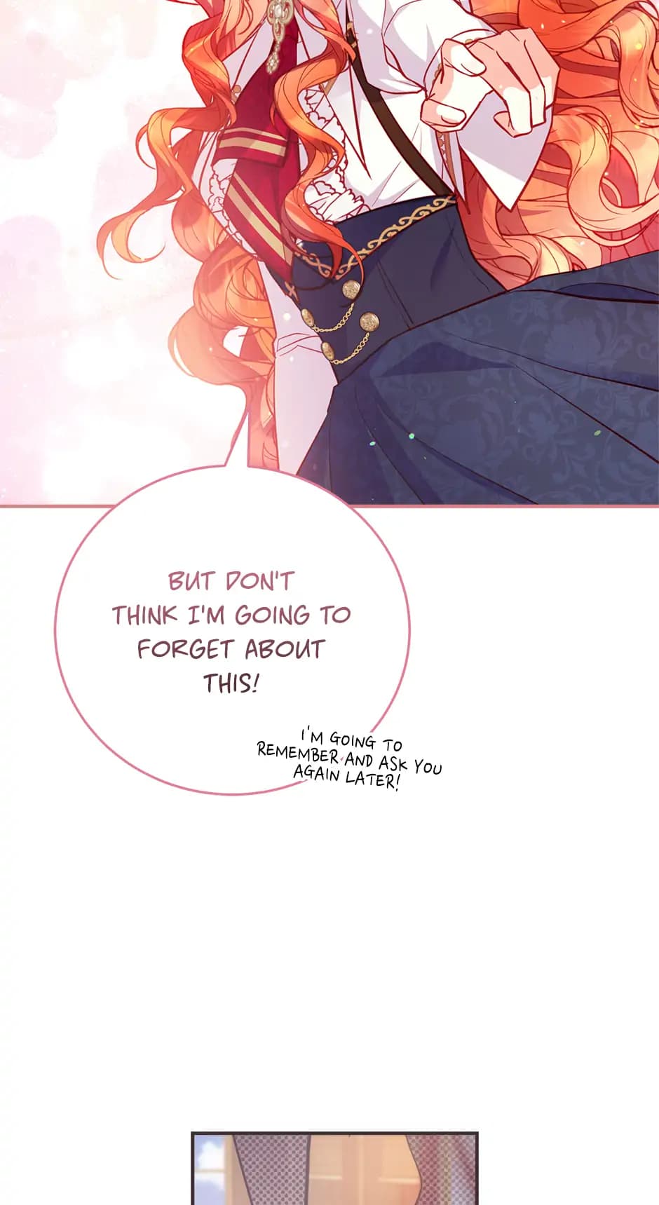 Page https://readmanhwaverse.com/images/im-going-to-meet-you-beyond-time/chapter-25/ch_25_73.webp