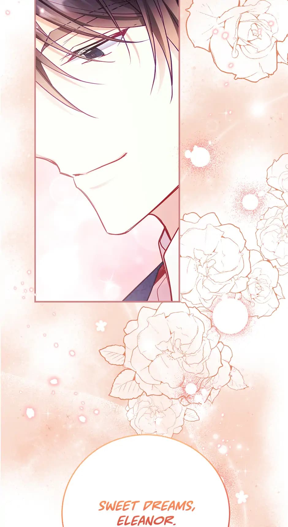 Page https://readmanhwaverse.com/images/im-going-to-meet-you-beyond-time/chapter-25/ch_25_76.webp