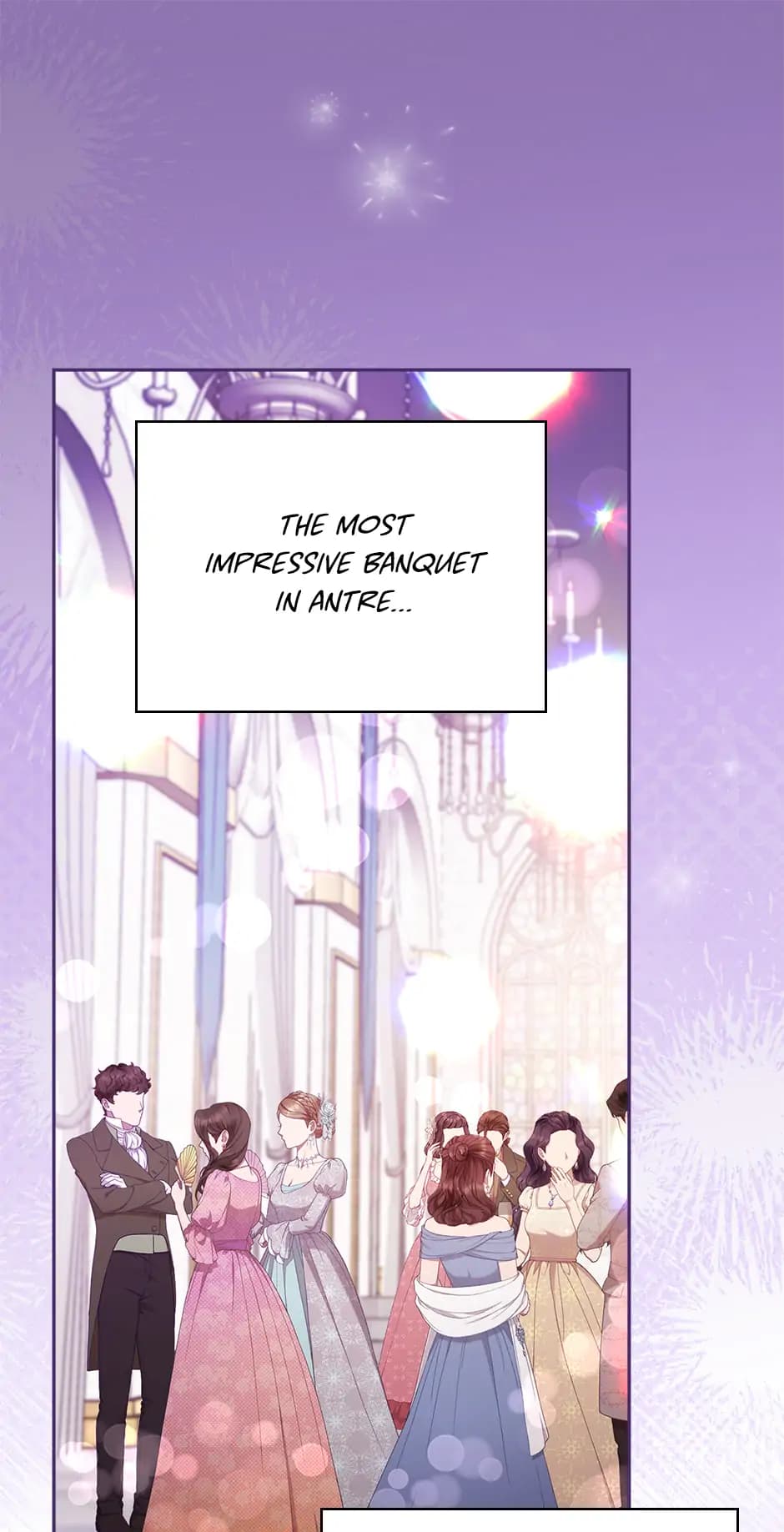 Page https://readmanhwaverse.com/images/im-going-to-meet-you-beyond-time/chapter-26/ch_26_1.webp