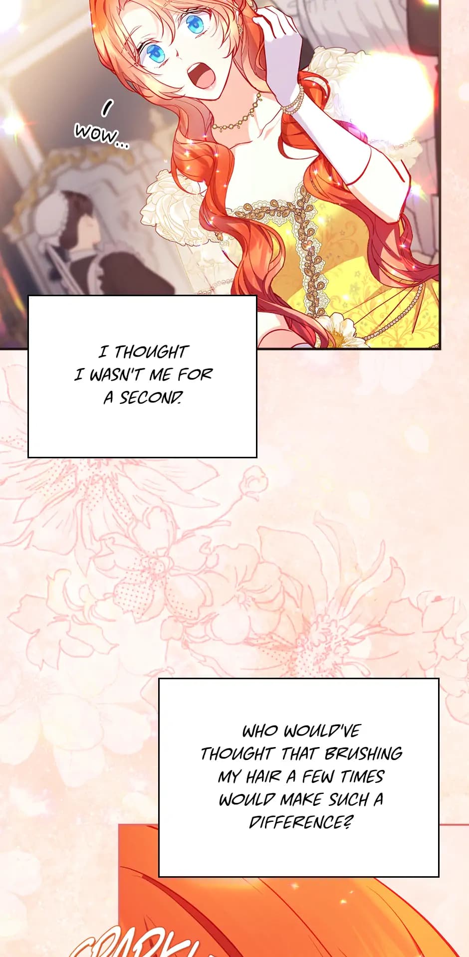 Page https://readmanhwaverse.com/images/im-going-to-meet-you-beyond-time/chapter-26/ch_26_13.webp
