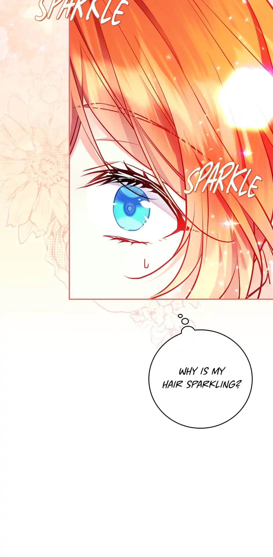 Page https://readmanhwaverse.com/images/im-going-to-meet-you-beyond-time/chapter-26/ch_26_14.webp