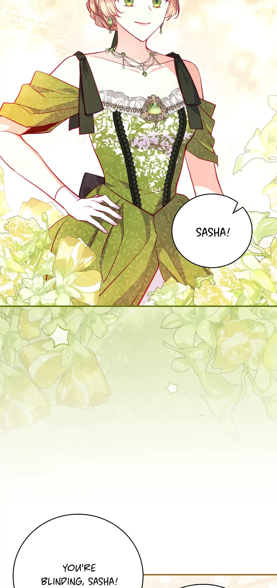 Page https://readmanhwaverse.com/images/im-going-to-meet-you-beyond-time/chapter-26/ch_26_16.webp