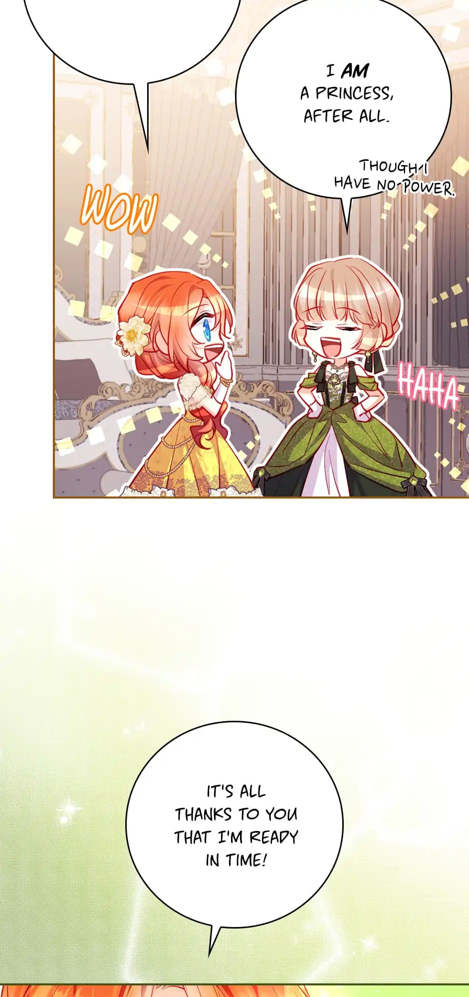 Page https://readmanhwaverse.com/images/im-going-to-meet-you-beyond-time/chapter-26/ch_26_17.webp