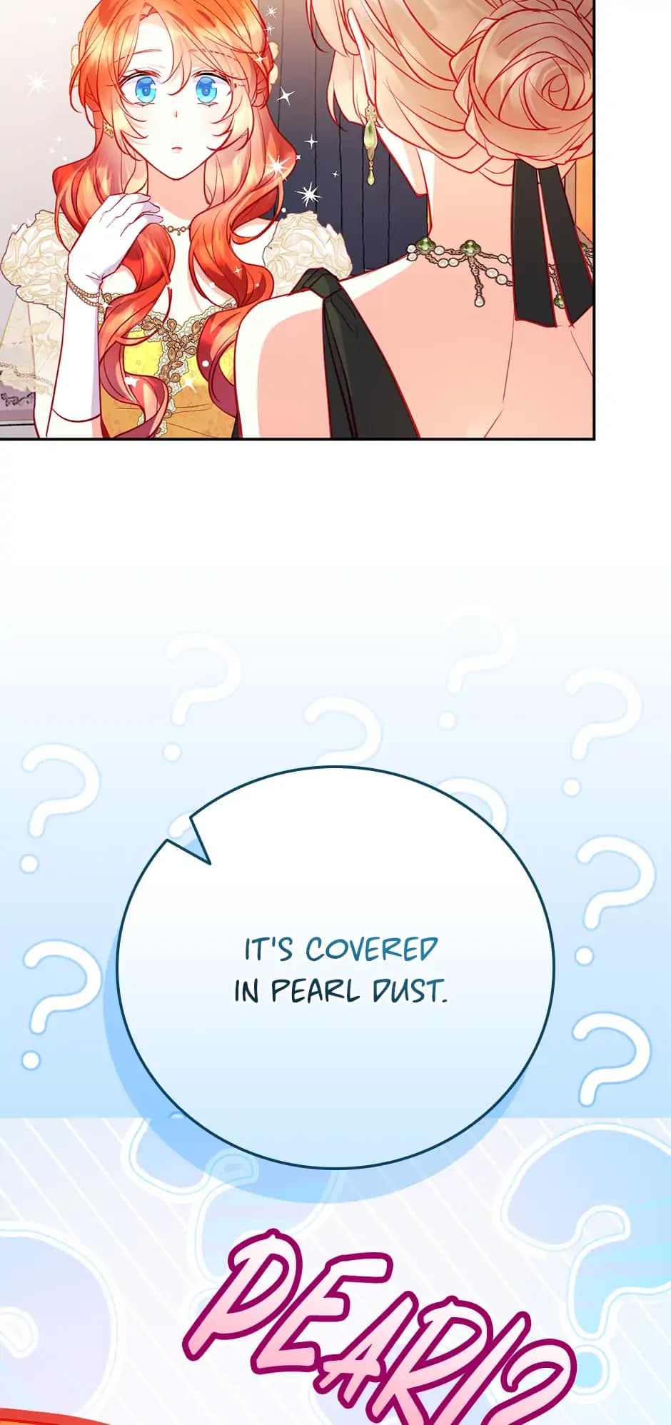 Page https://readmanhwaverse.com/images/im-going-to-meet-you-beyond-time/chapter-26/ch_26_19.webp