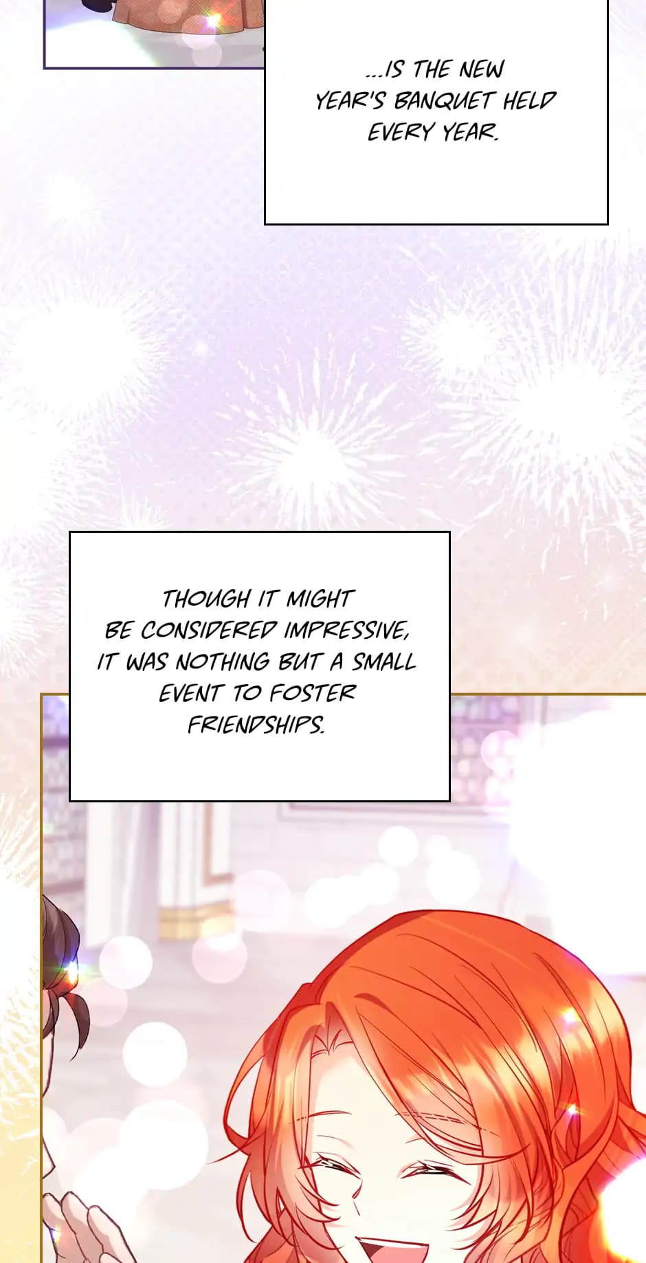 Page https://readmanhwaverse.com/images/im-going-to-meet-you-beyond-time/chapter-26/ch_26_2.webp