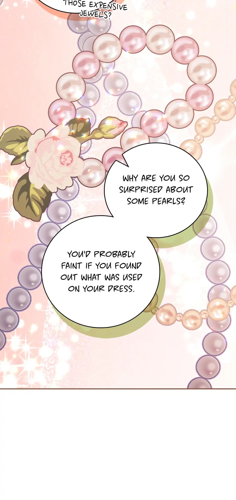 Page https://readmanhwaverse.com/images/im-going-to-meet-you-beyond-time/chapter-26/ch_26_21.webp
