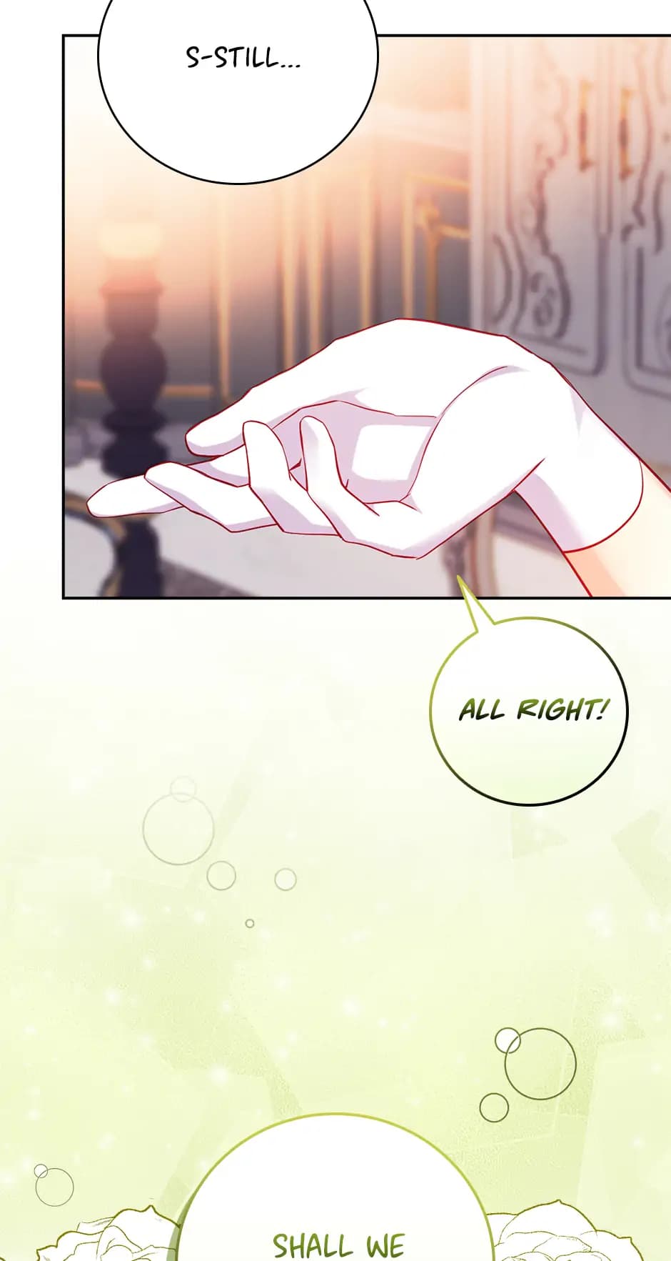 Page https://readmanhwaverse.com/images/im-going-to-meet-you-beyond-time/chapter-26/ch_26_23.webp