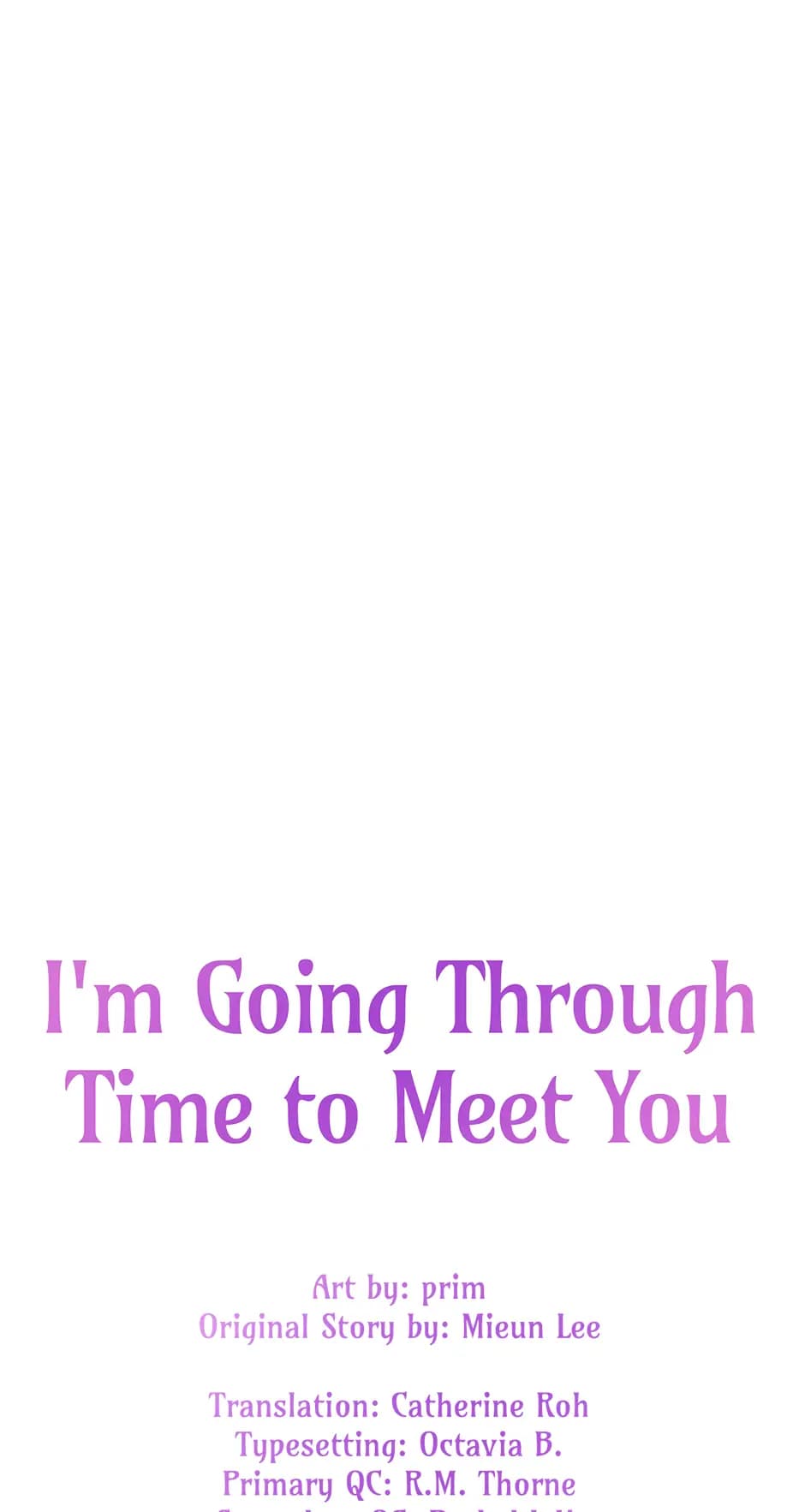 Page https://readmanhwaverse.com/images/im-going-to-meet-you-beyond-time/chapter-26/ch_26_26.webp