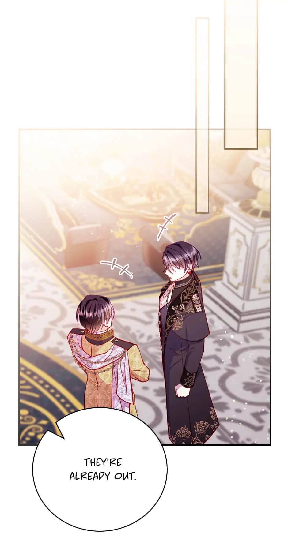 Page https://readmanhwaverse.com/images/im-going-to-meet-you-beyond-time/chapter-26/ch_26_28.webp