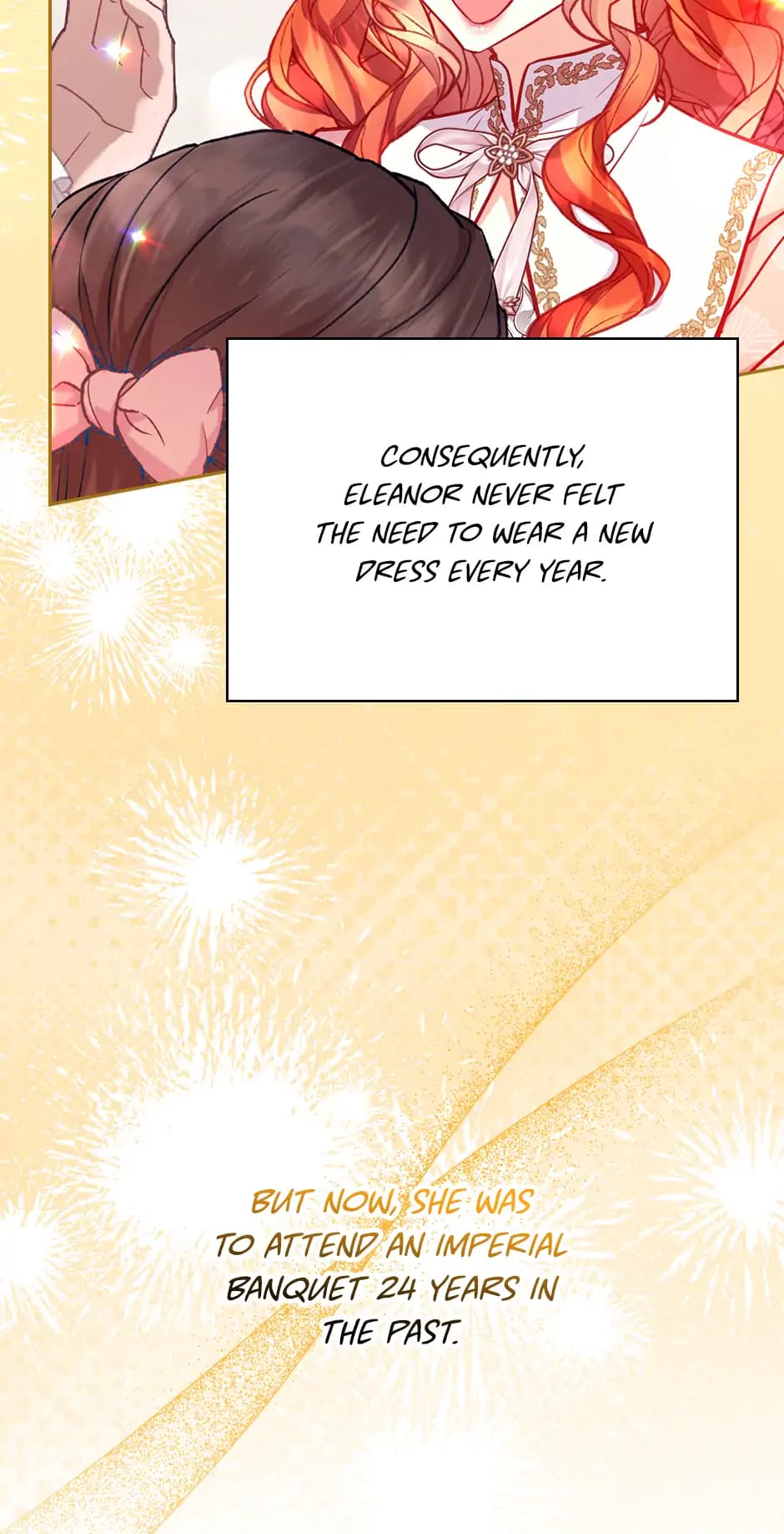 Page https://readmanhwaverse.com/images/im-going-to-meet-you-beyond-time/chapter-26/ch_26_3.webp