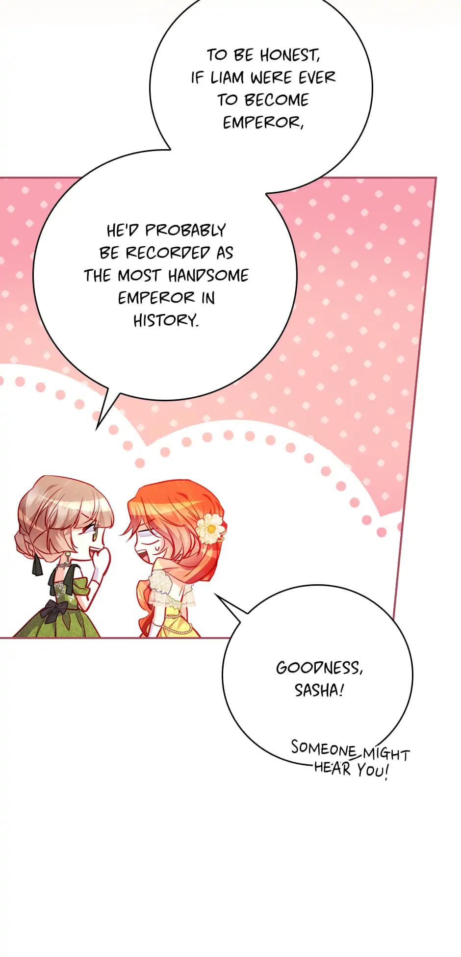 Page https://readmanhwaverse.com/images/im-going-to-meet-you-beyond-time/chapter-26/ch_26_30.webp
