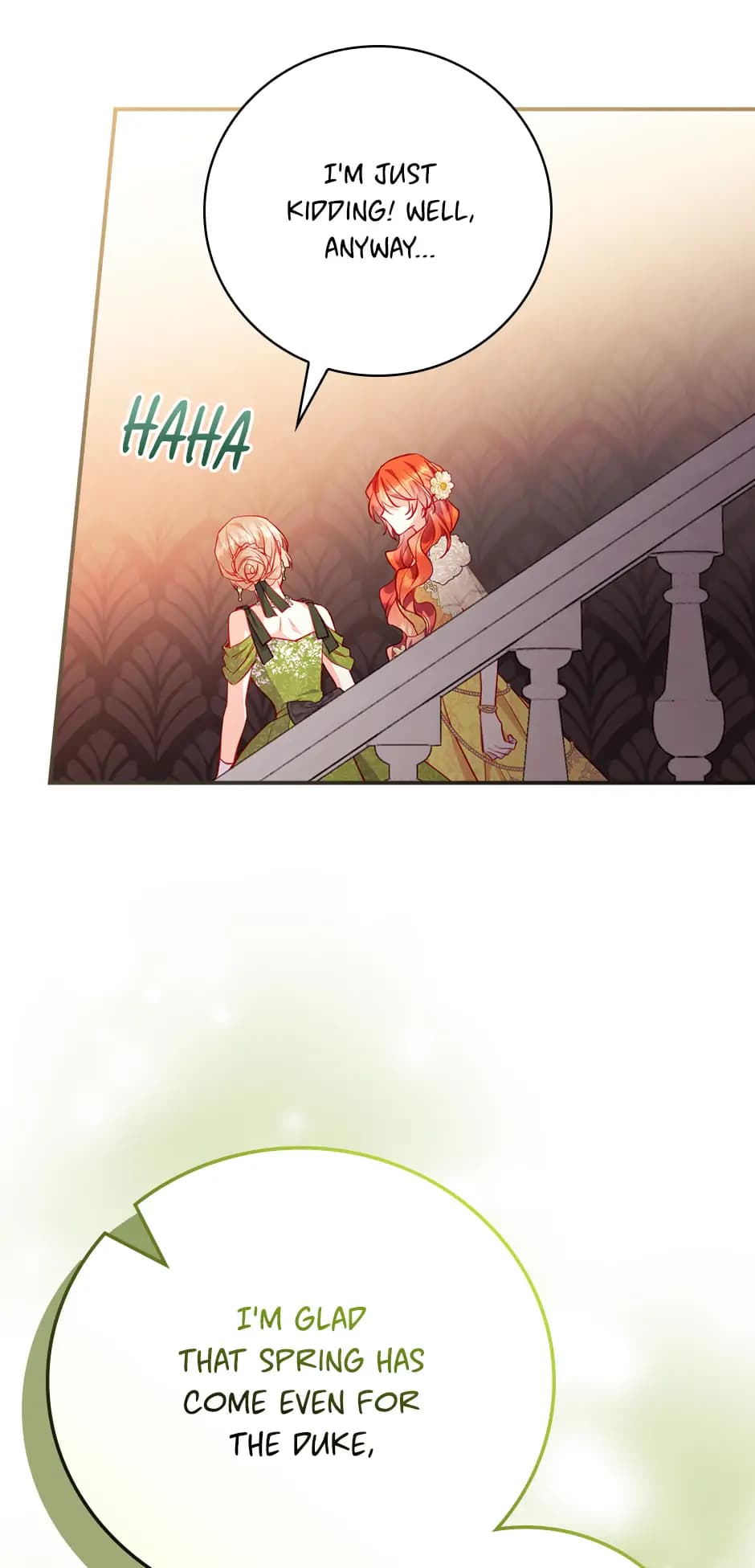 Page https://readmanhwaverse.com/images/im-going-to-meet-you-beyond-time/chapter-26/ch_26_31.webp