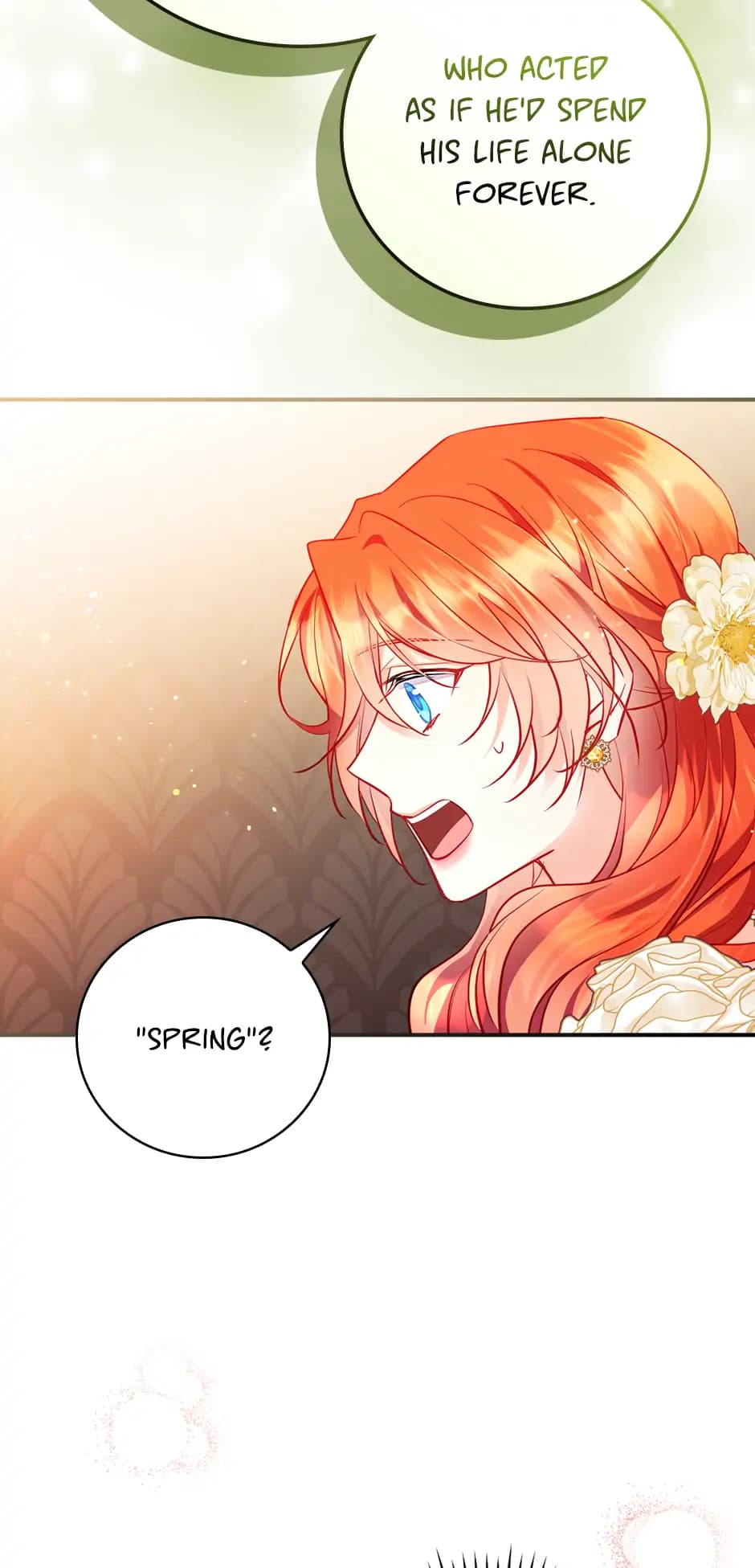Page https://readmanhwaverse.com/images/im-going-to-meet-you-beyond-time/chapter-26/ch_26_32.webp