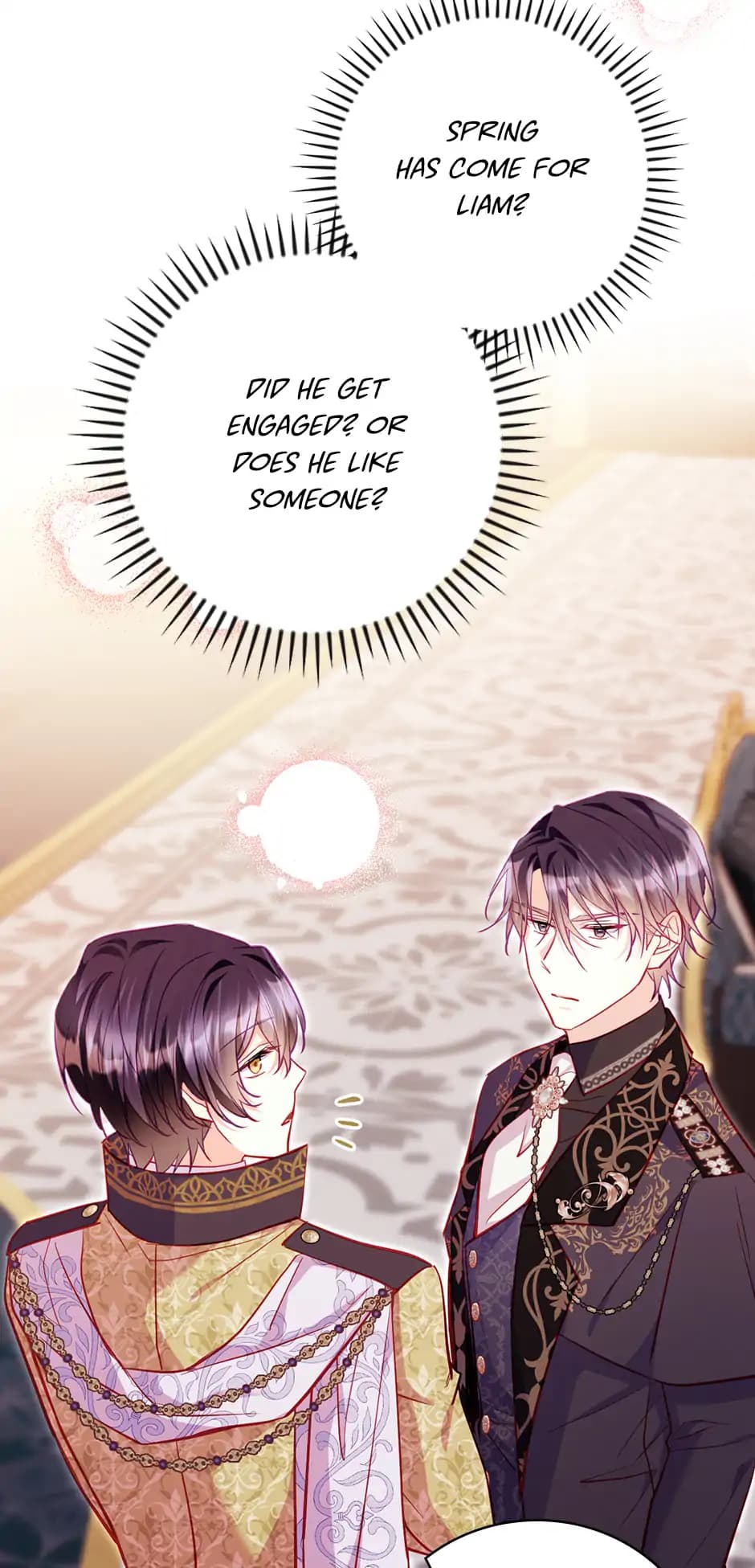 Page https://readmanhwaverse.com/images/im-going-to-meet-you-beyond-time/chapter-26/ch_26_33.webp