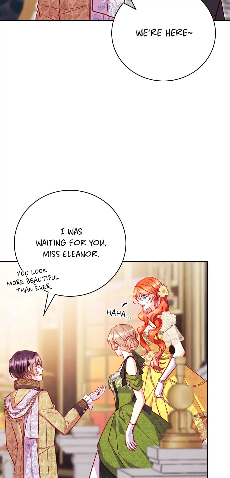 Page https://readmanhwaverse.com/images/im-going-to-meet-you-beyond-time/chapter-26/ch_26_34.webp