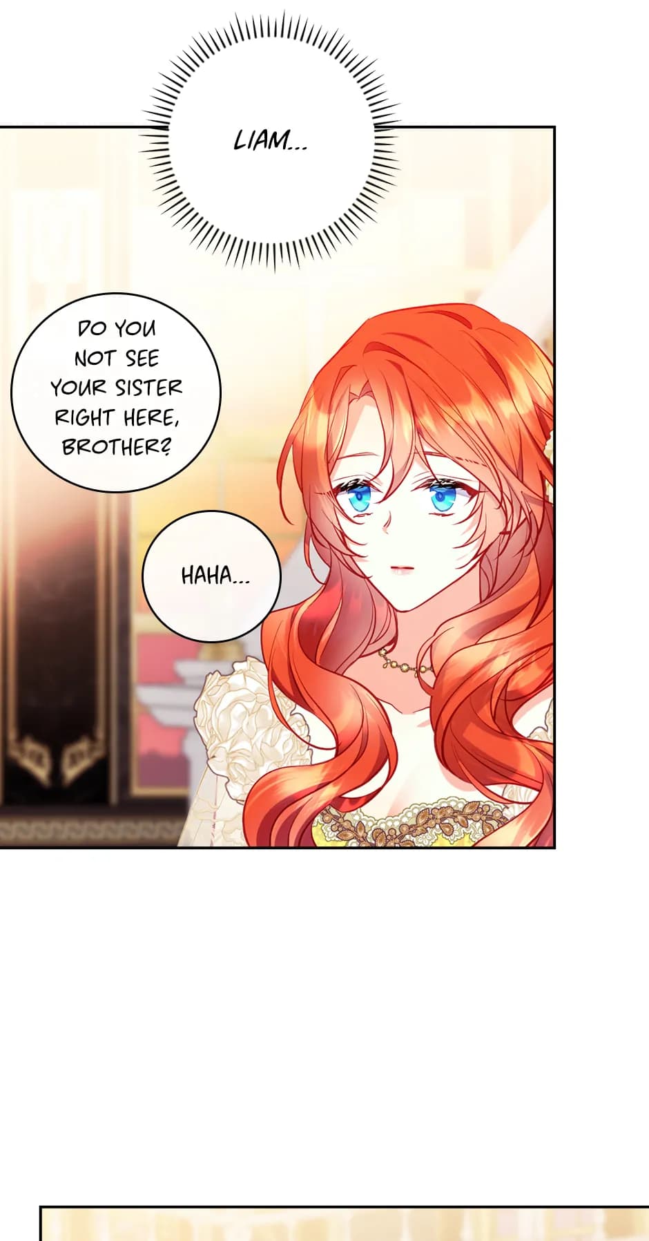 Page https://readmanhwaverse.com/images/im-going-to-meet-you-beyond-time/chapter-26/ch_26_36.webp