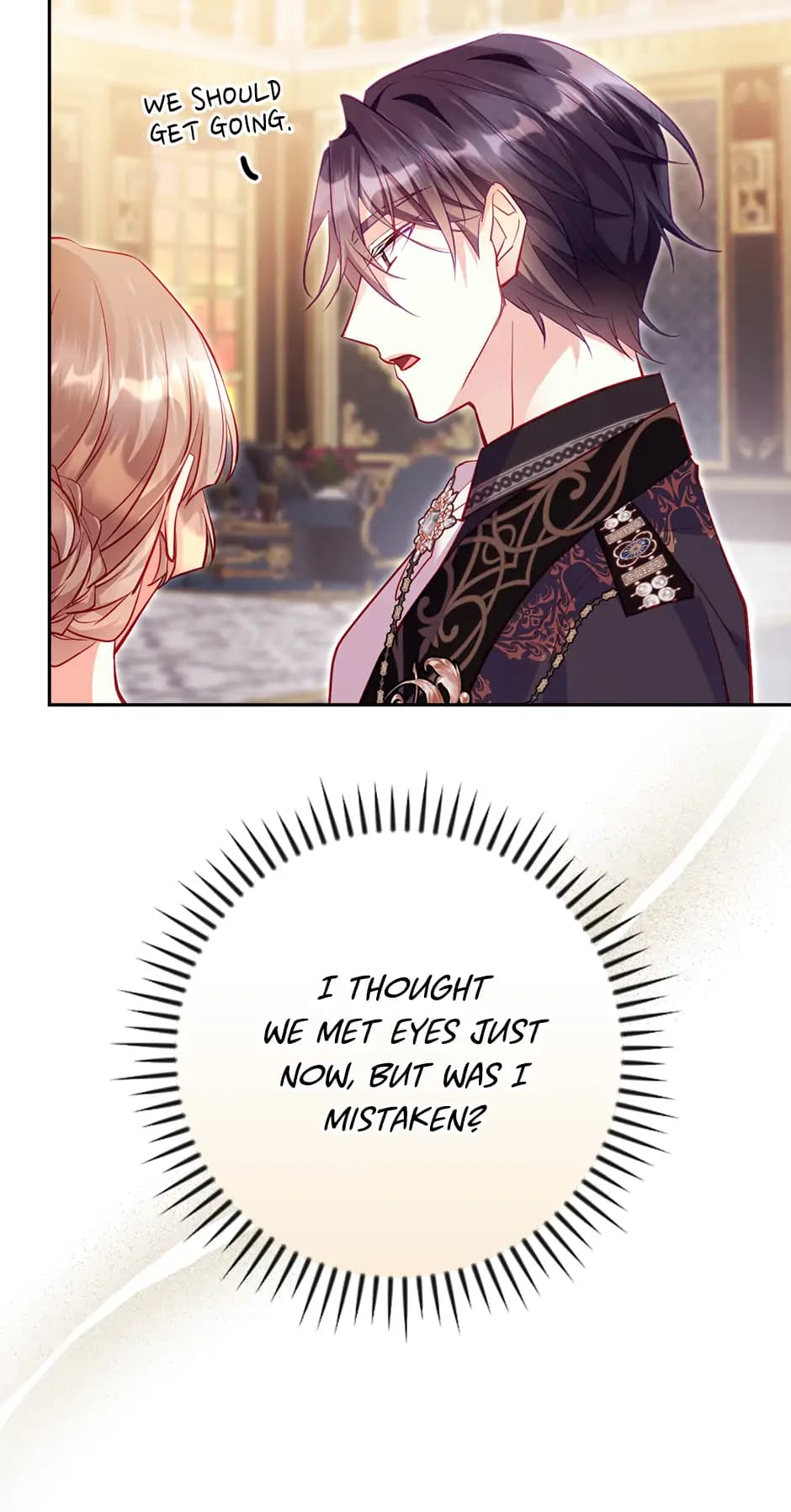 Page https://readmanhwaverse.com/images/im-going-to-meet-you-beyond-time/chapter-26/ch_26_37.webp