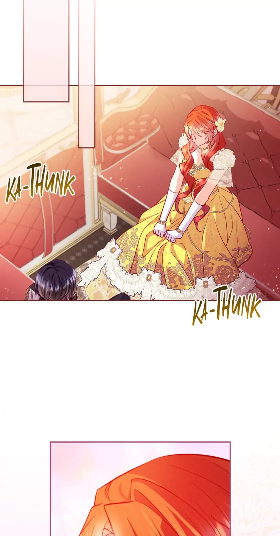 Page https://readmanhwaverse.com/images/im-going-to-meet-you-beyond-time/chapter-26/ch_26_39.webp