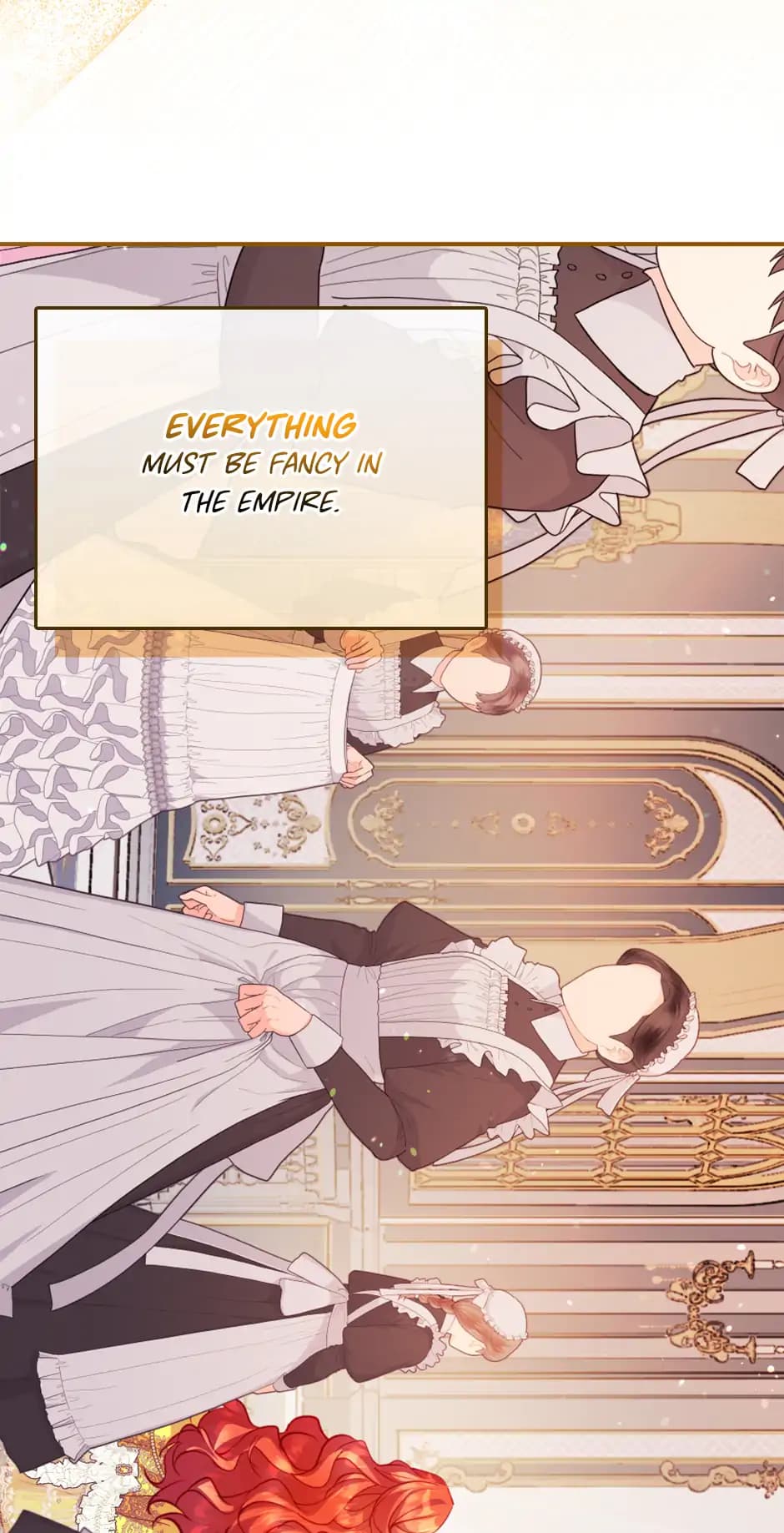Page https://readmanhwaverse.com/images/im-going-to-meet-you-beyond-time/chapter-26/ch_26_4.webp