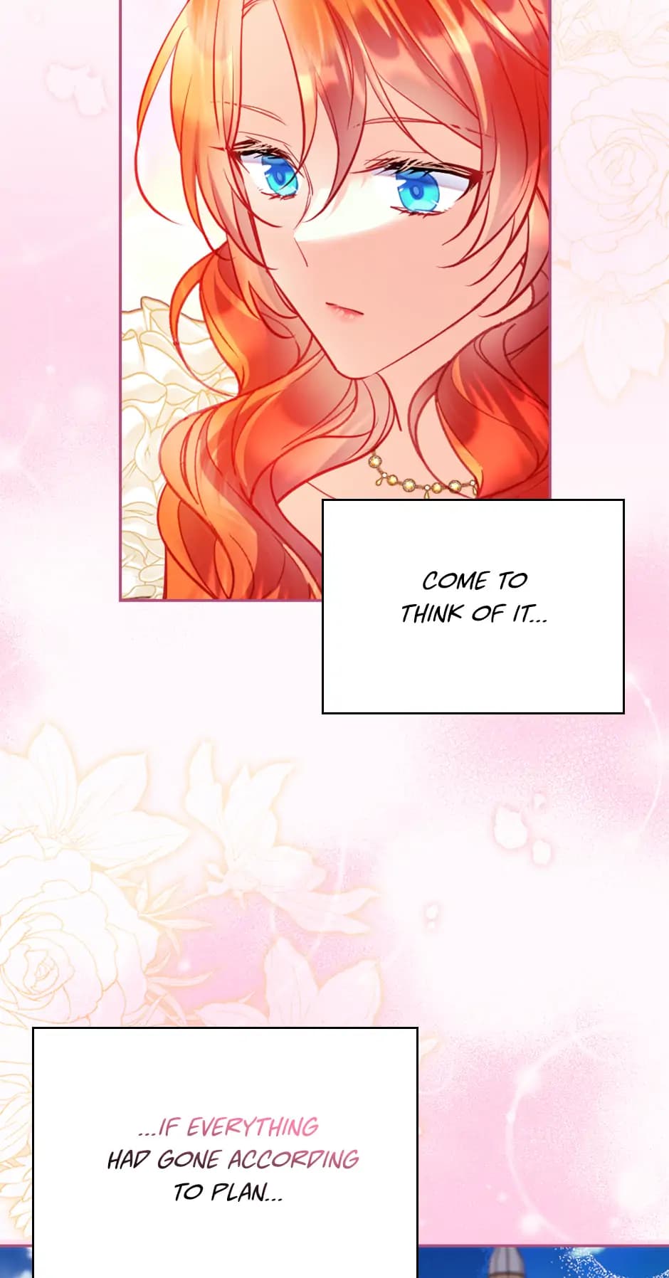 Page https://readmanhwaverse.com/images/im-going-to-meet-you-beyond-time/chapter-26/ch_26_40.webp