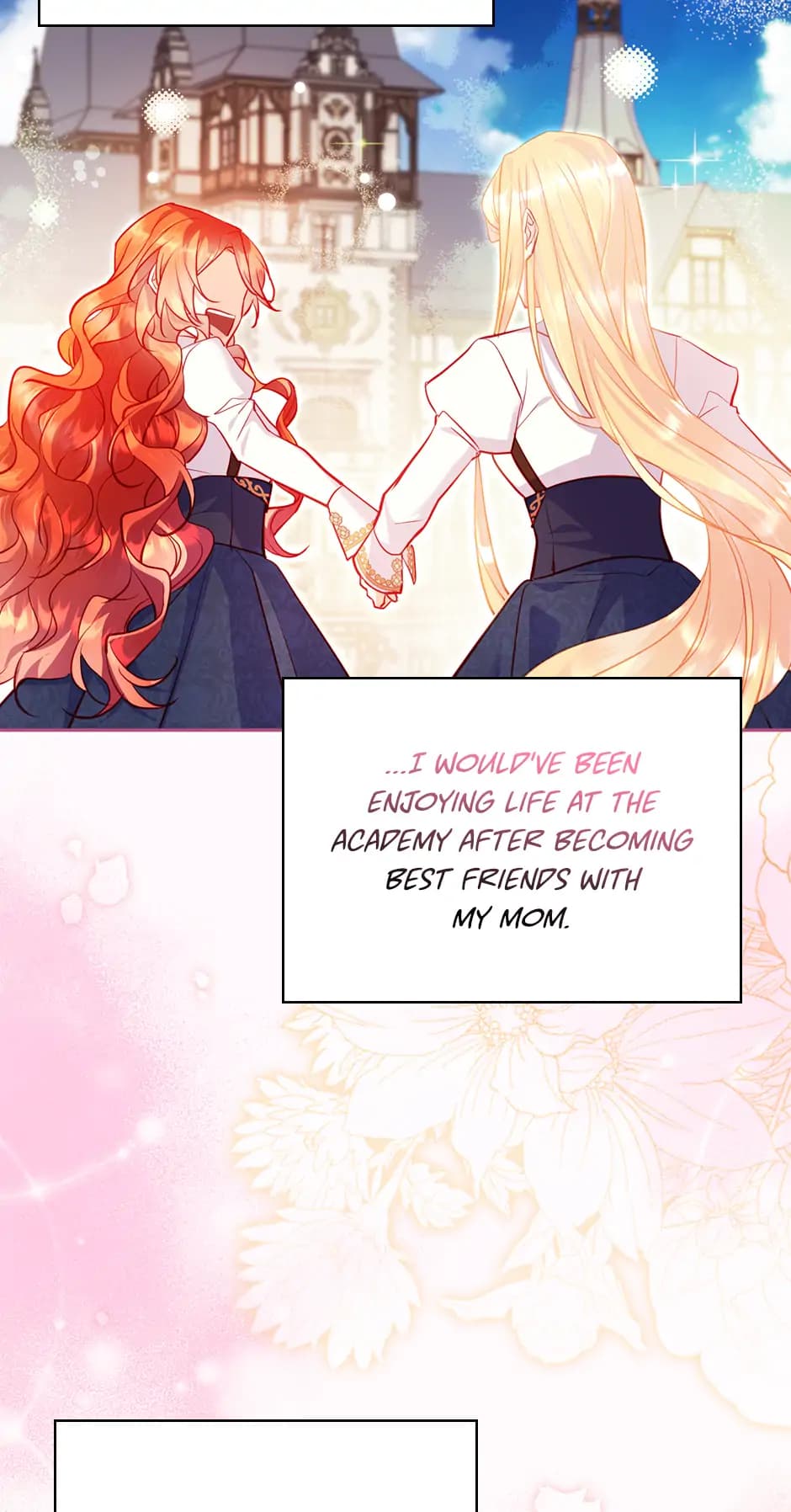 Page https://readmanhwaverse.com/images/im-going-to-meet-you-beyond-time/chapter-26/ch_26_41.webp