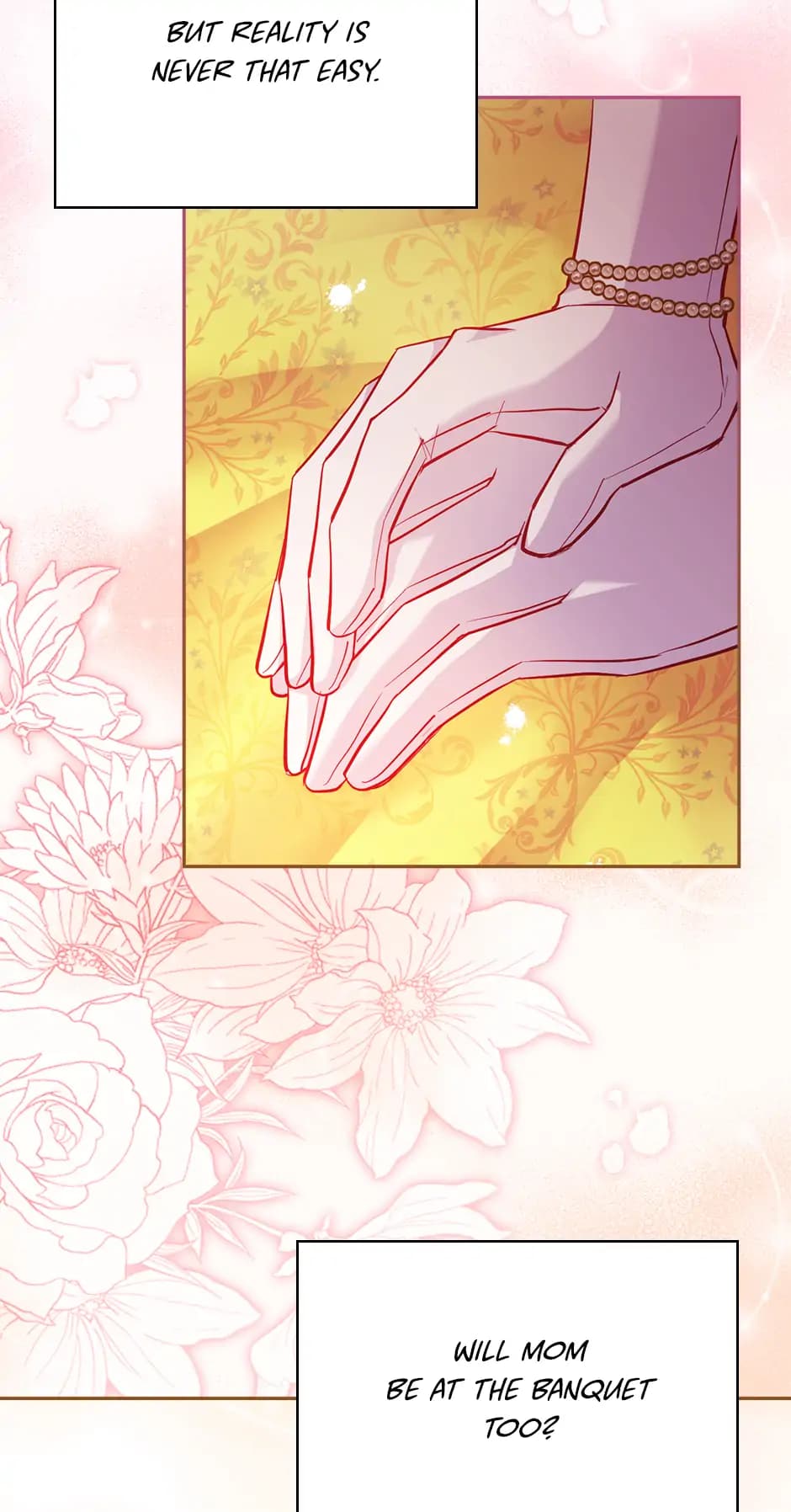 Page https://readmanhwaverse.com/images/im-going-to-meet-you-beyond-time/chapter-26/ch_26_42.webp