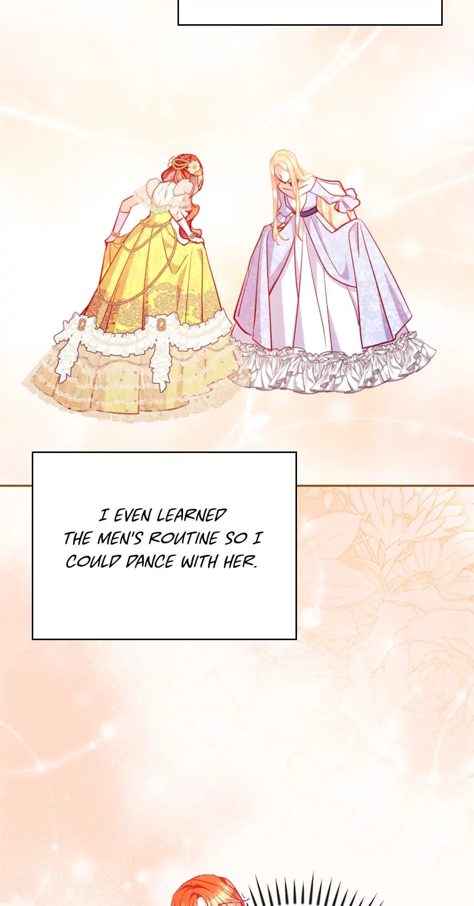 Page https://readmanhwaverse.com/images/im-going-to-meet-you-beyond-time/chapter-26/ch_26_43.webp