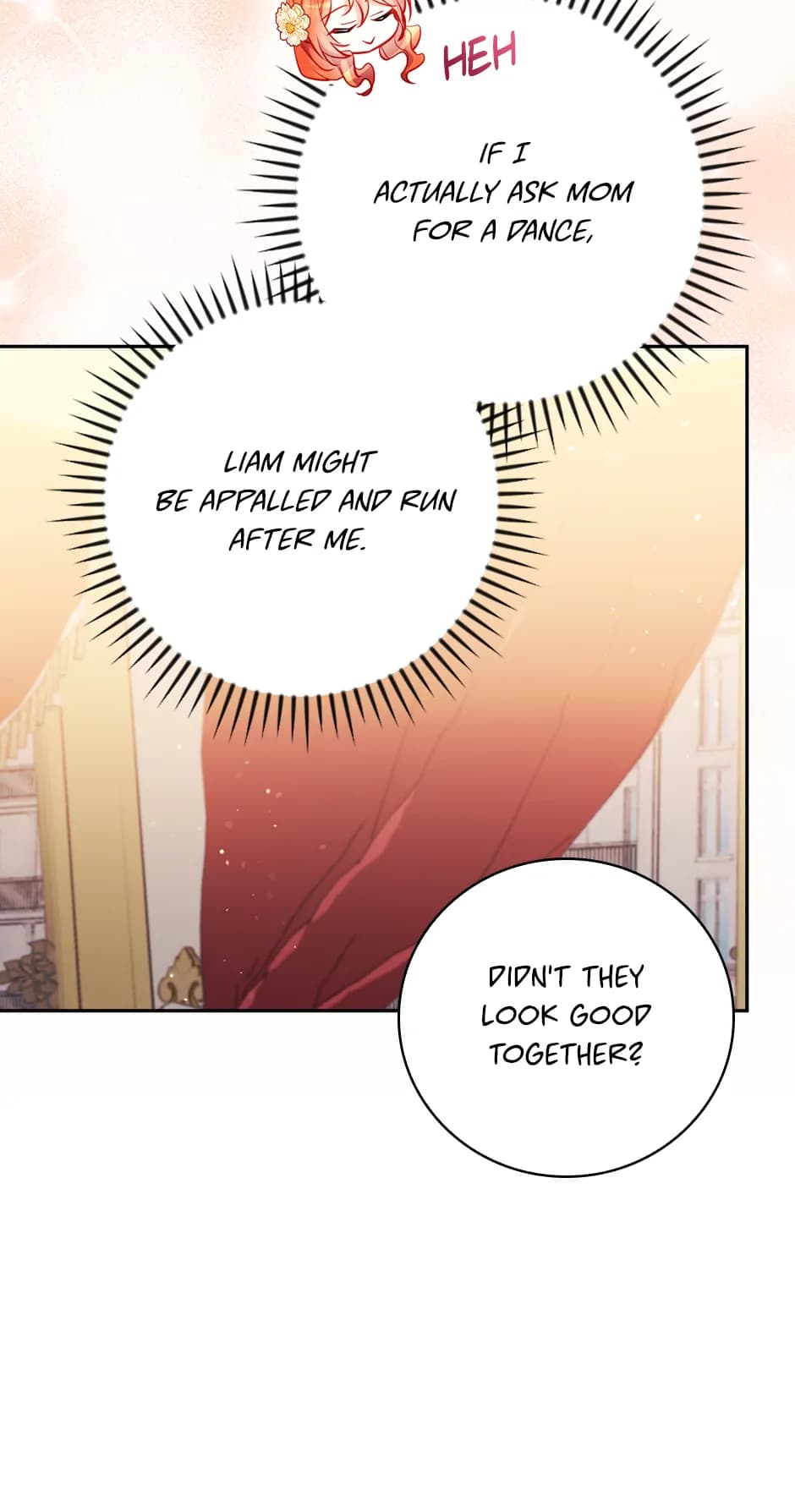 Page https://readmanhwaverse.com/images/im-going-to-meet-you-beyond-time/chapter-26/ch_26_44.webp